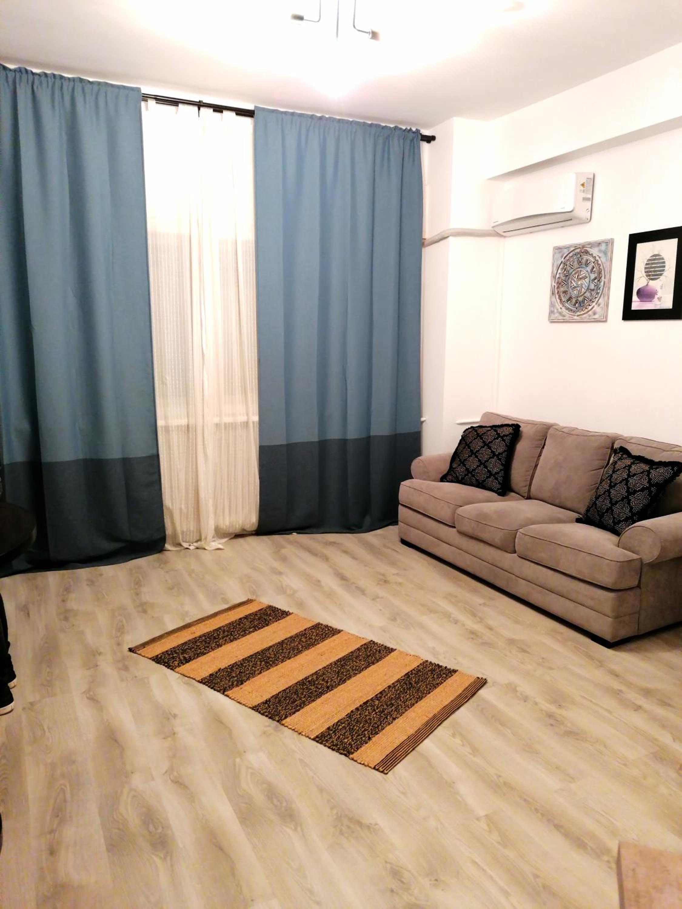 Photo 34