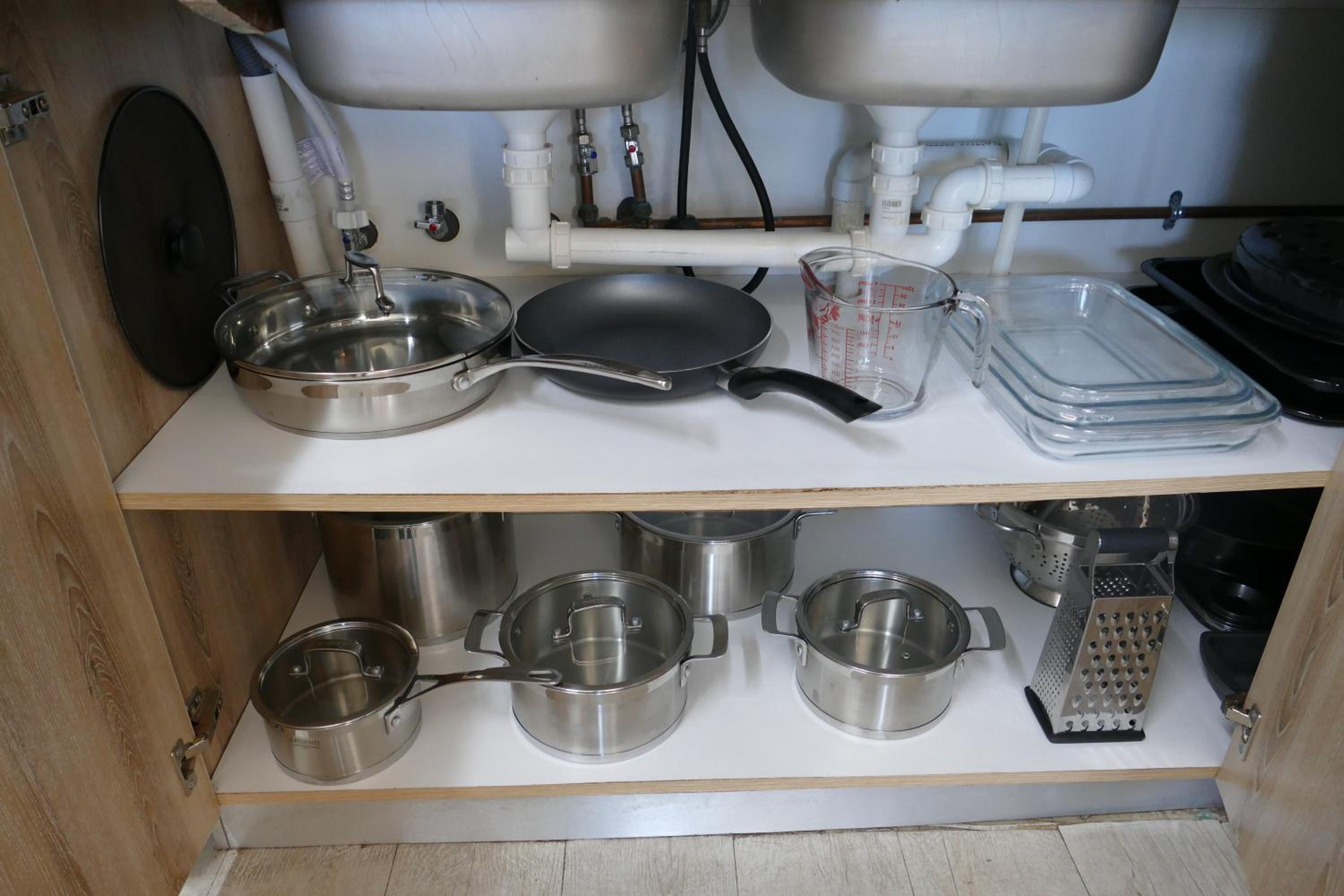 Photo 26