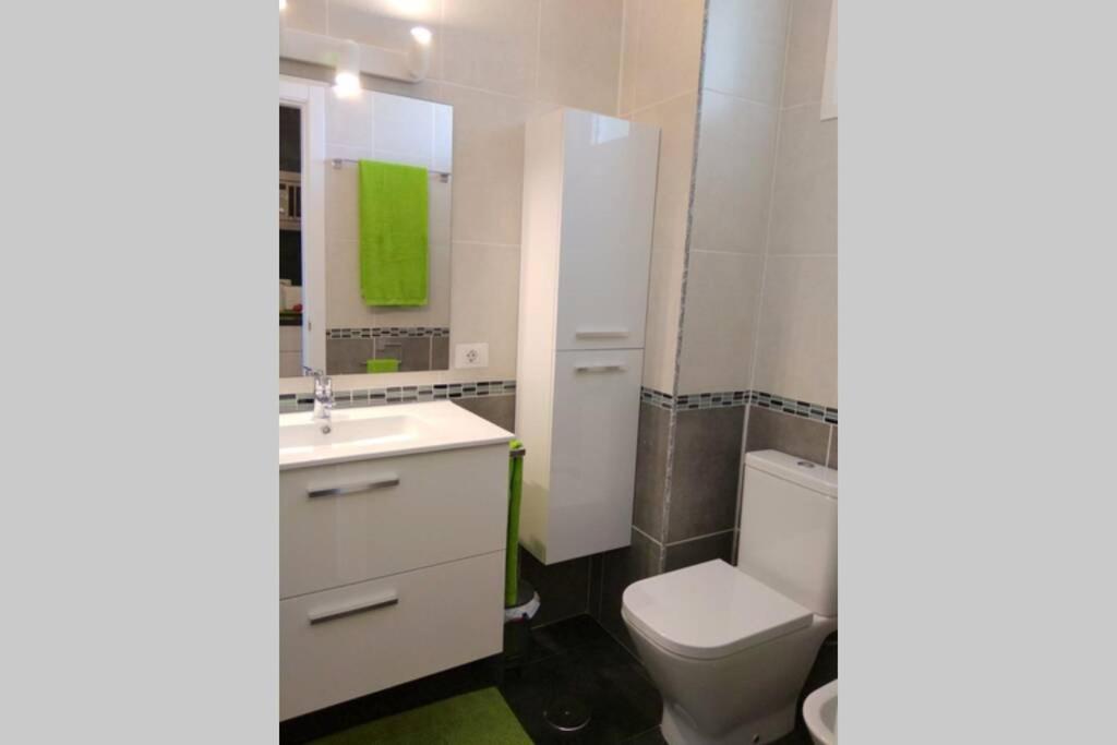 Actico whit ocean view view 3