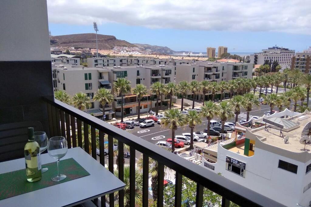 Actico whit ocean view view 2