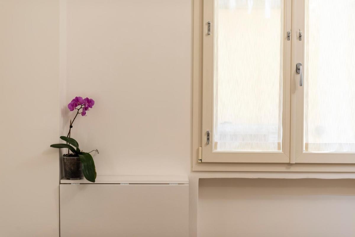 Apartments Florence - Modern Signoria