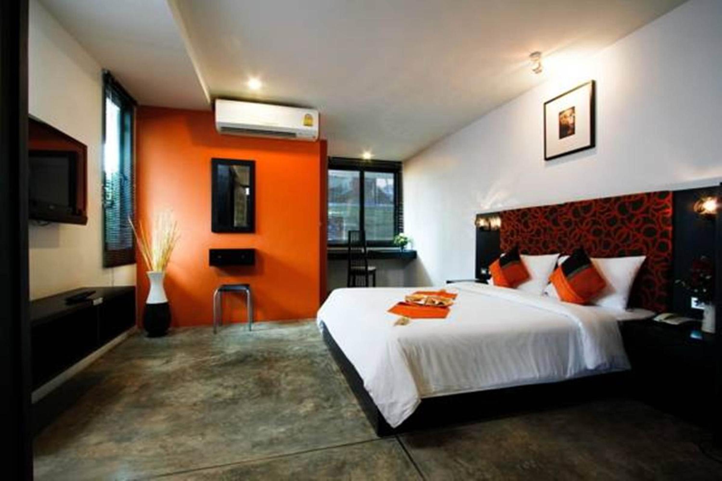 The Yorkshire Hotel - SHA Certified — photo 47
