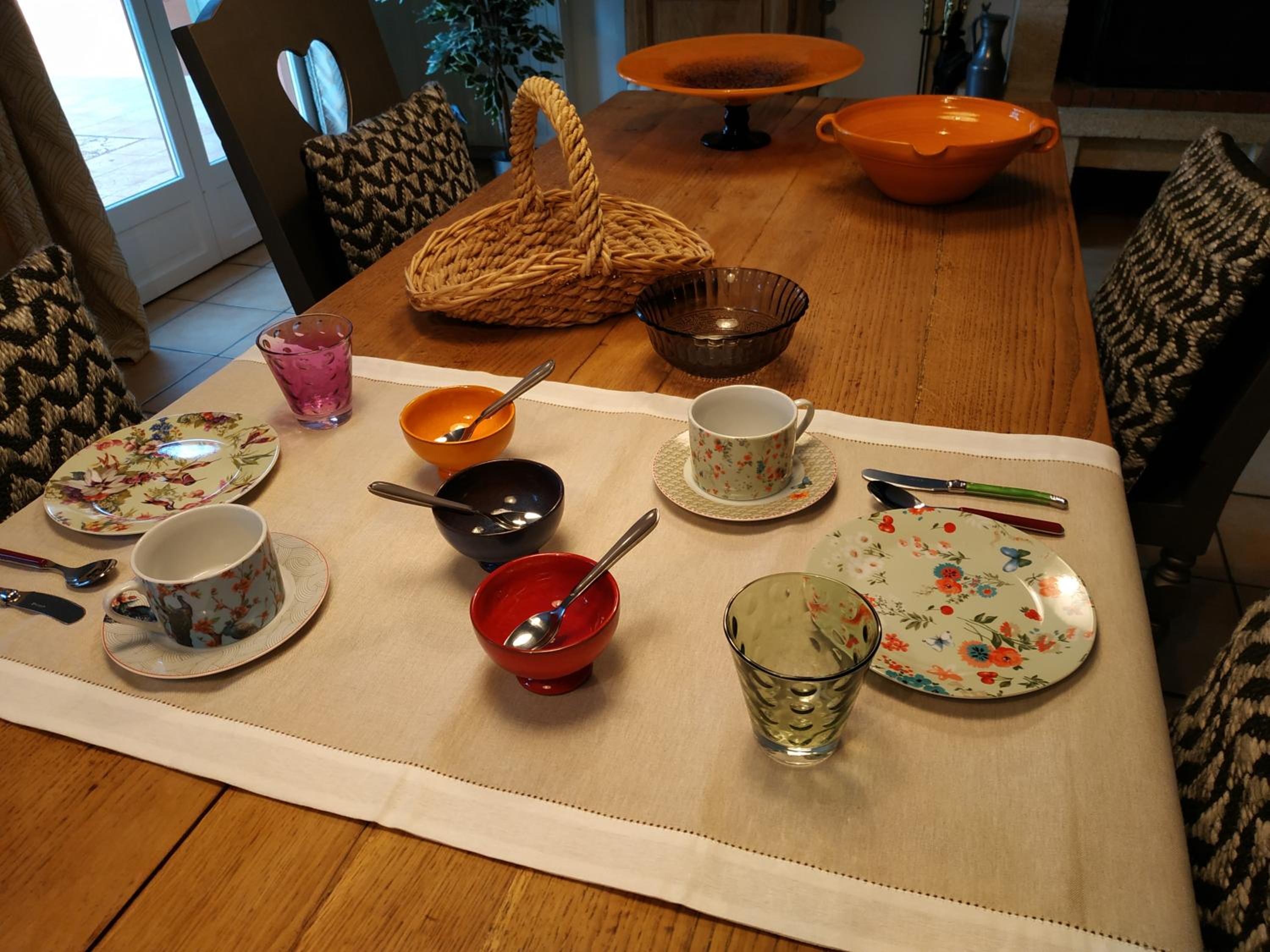 Photo 19