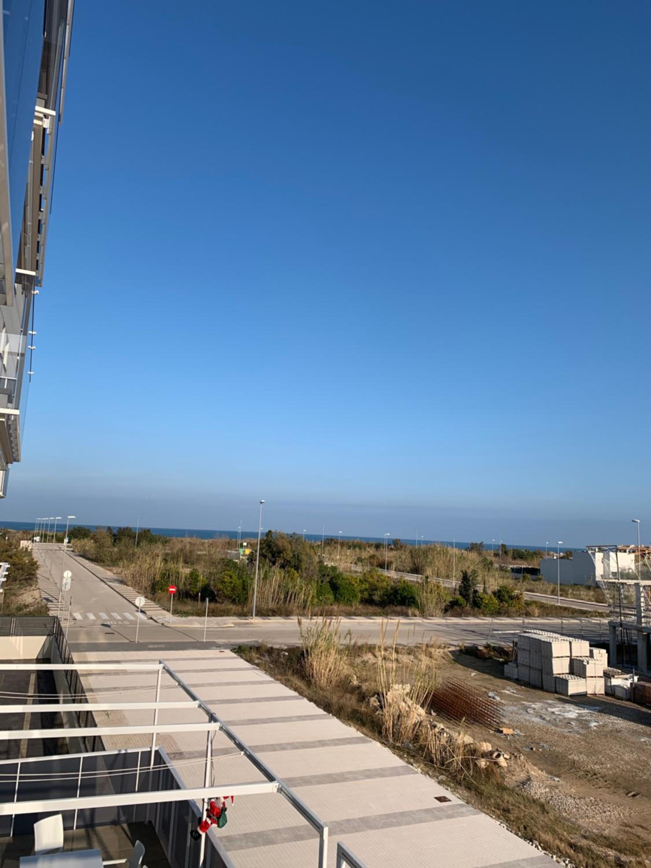 Migjorn photo 4