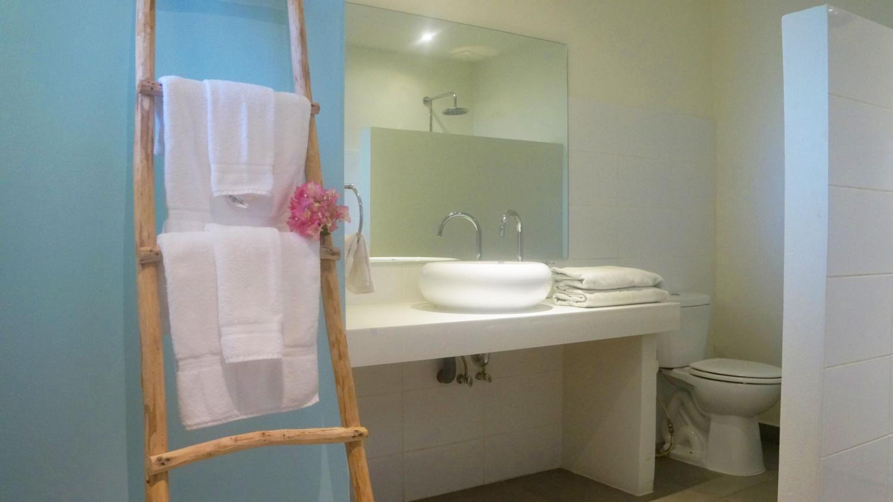 Aruba Palms Escape Suites