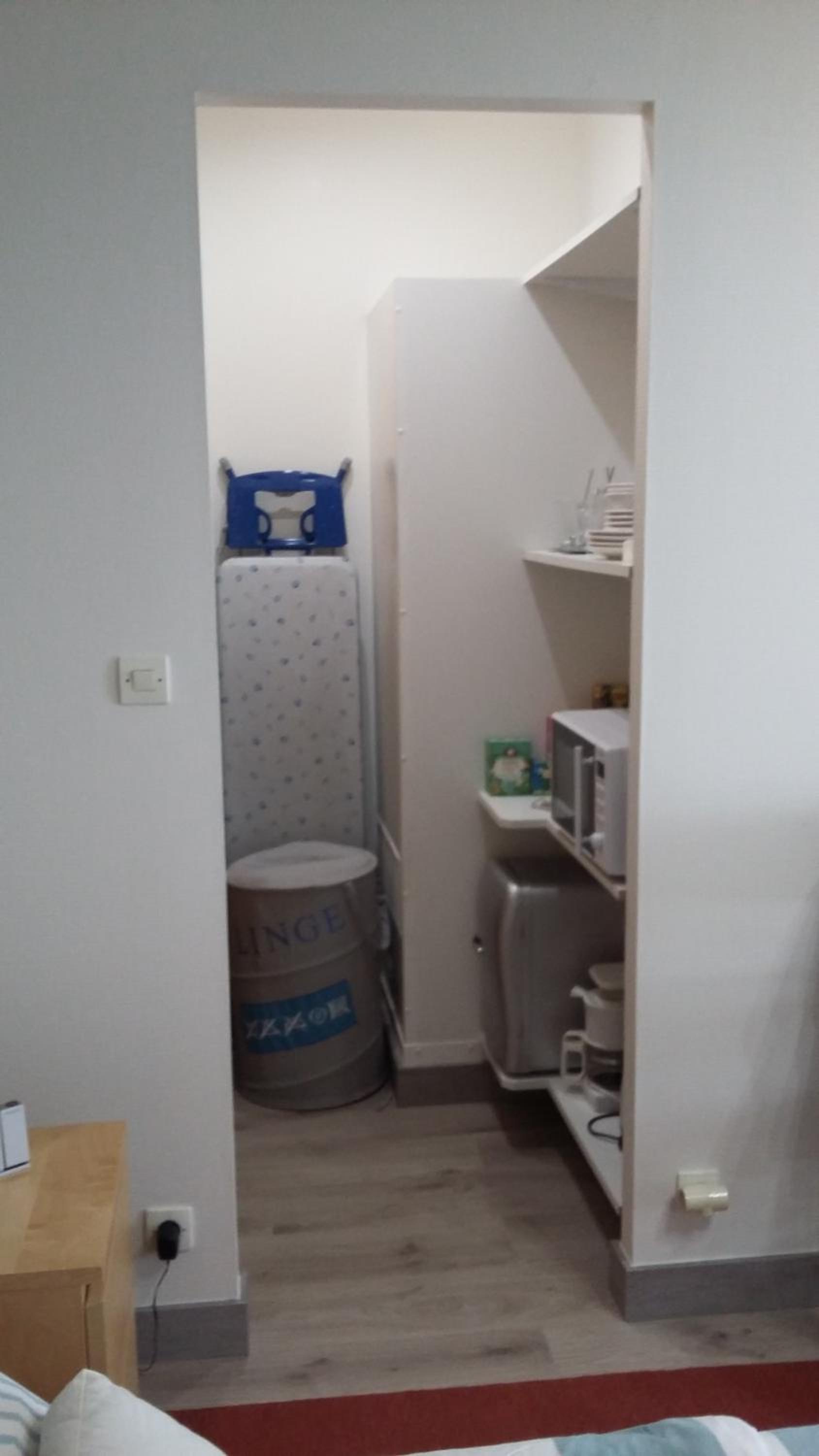 Photo 8