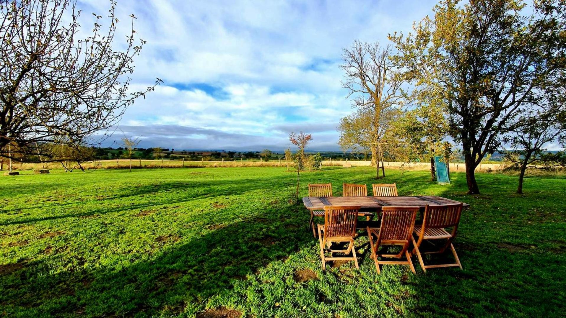 La Motte view 2