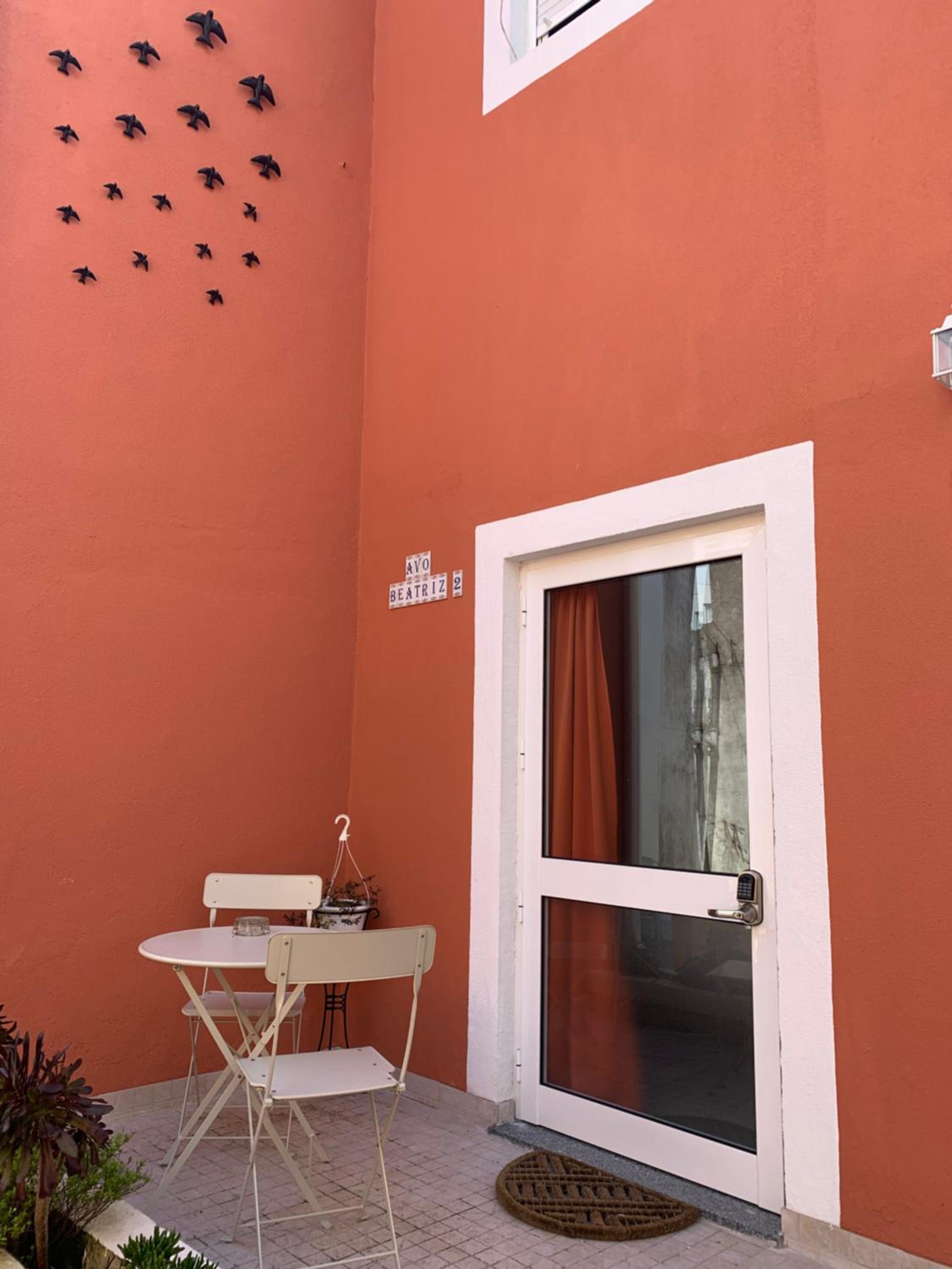 Vila dos Avós, photo 36