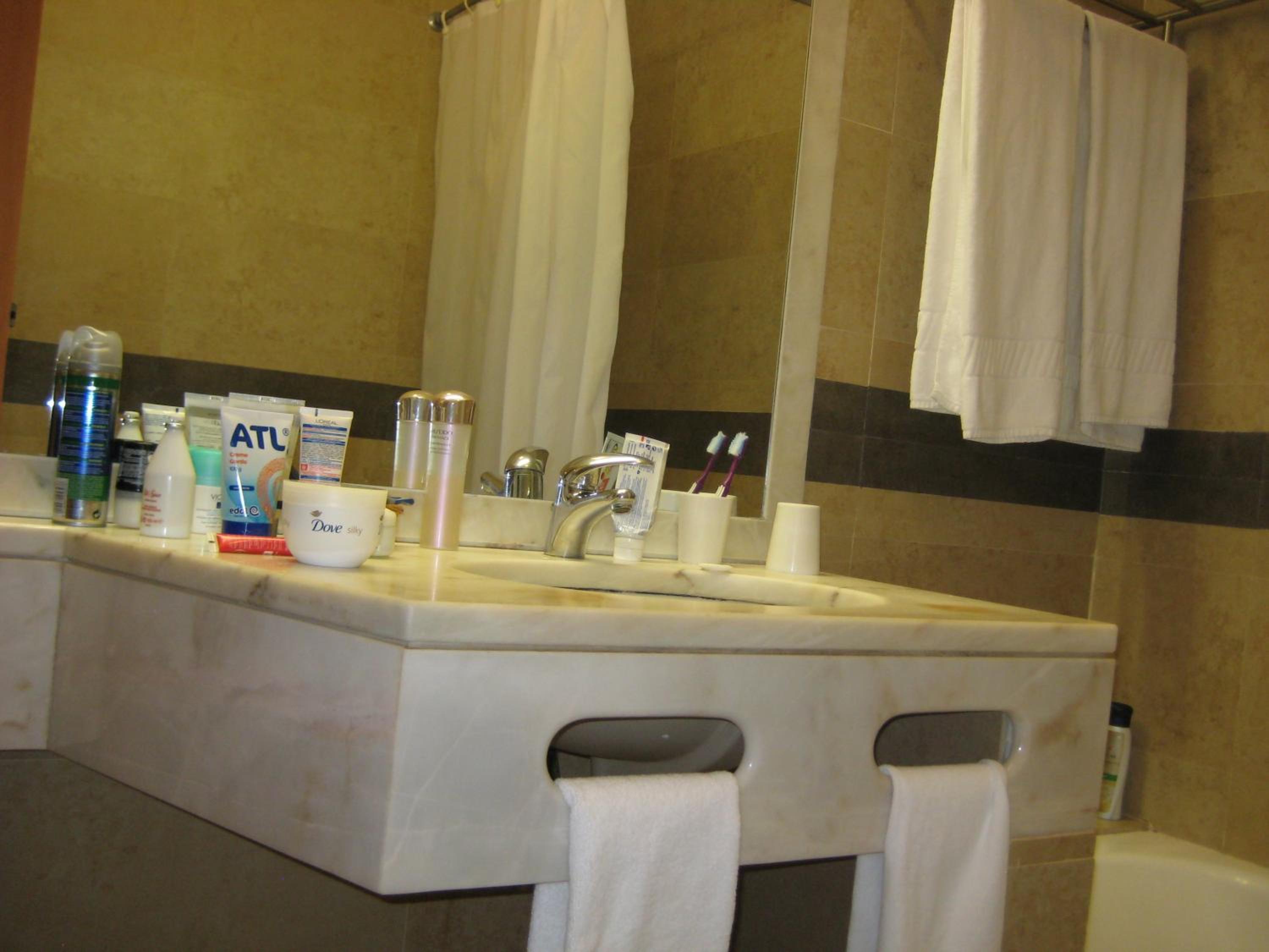 Photo 44