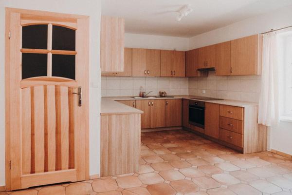 Apartamenty Rodzinne view 4