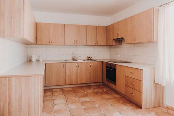 Apartamenty Rodzinne view 2