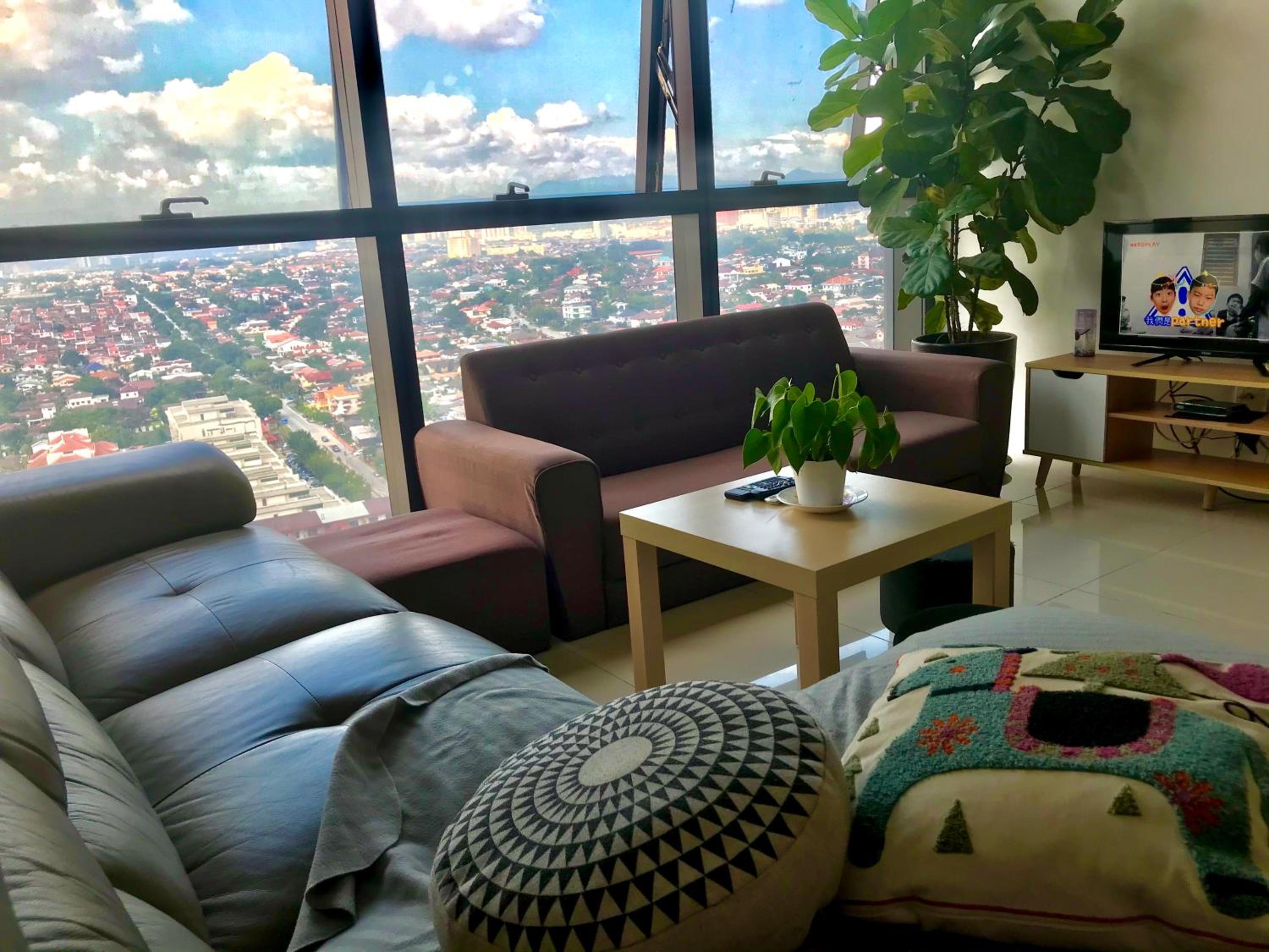 Minimalist Duplex @ Petaling Jaya & Sunway photo 1