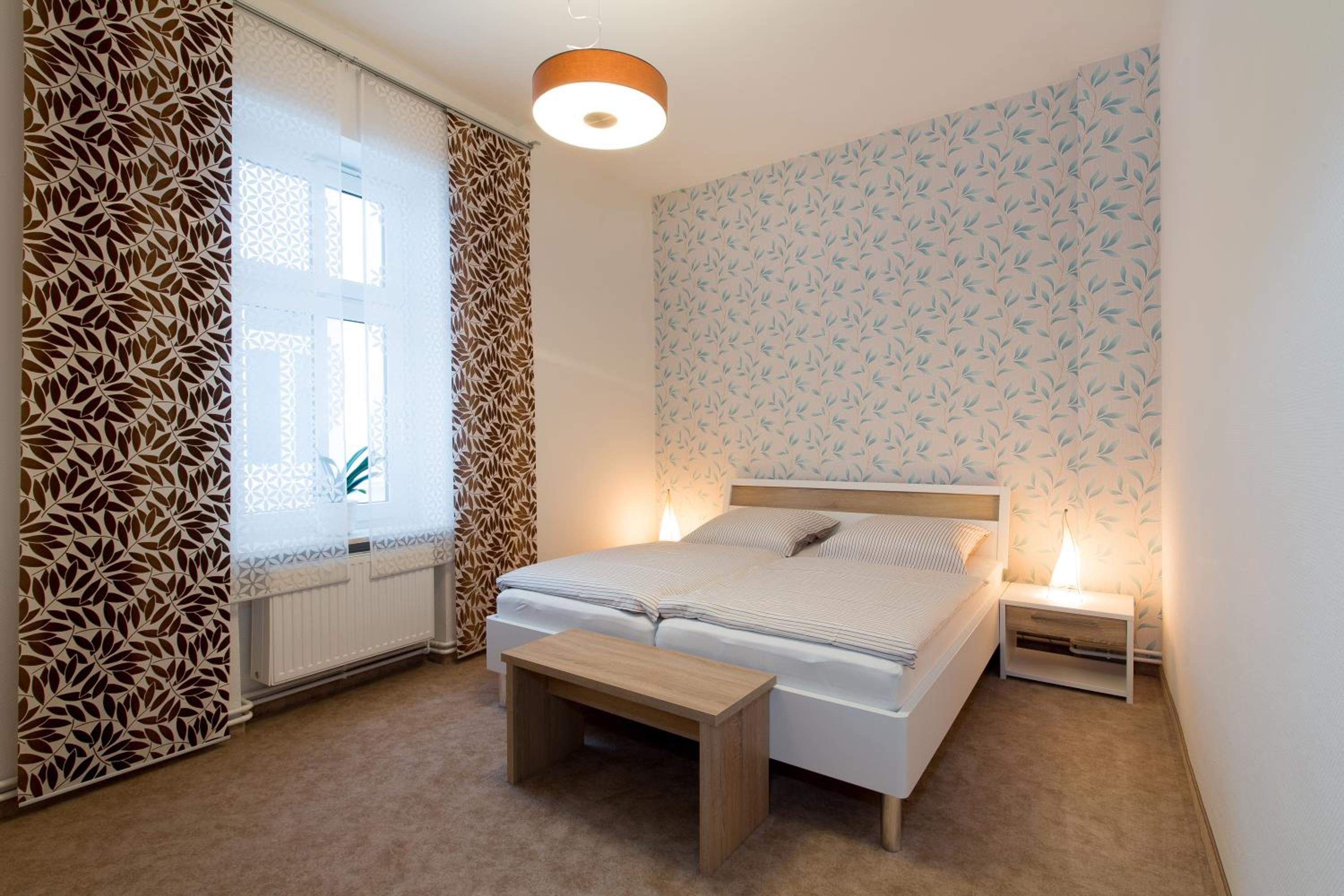 Haus Zobler