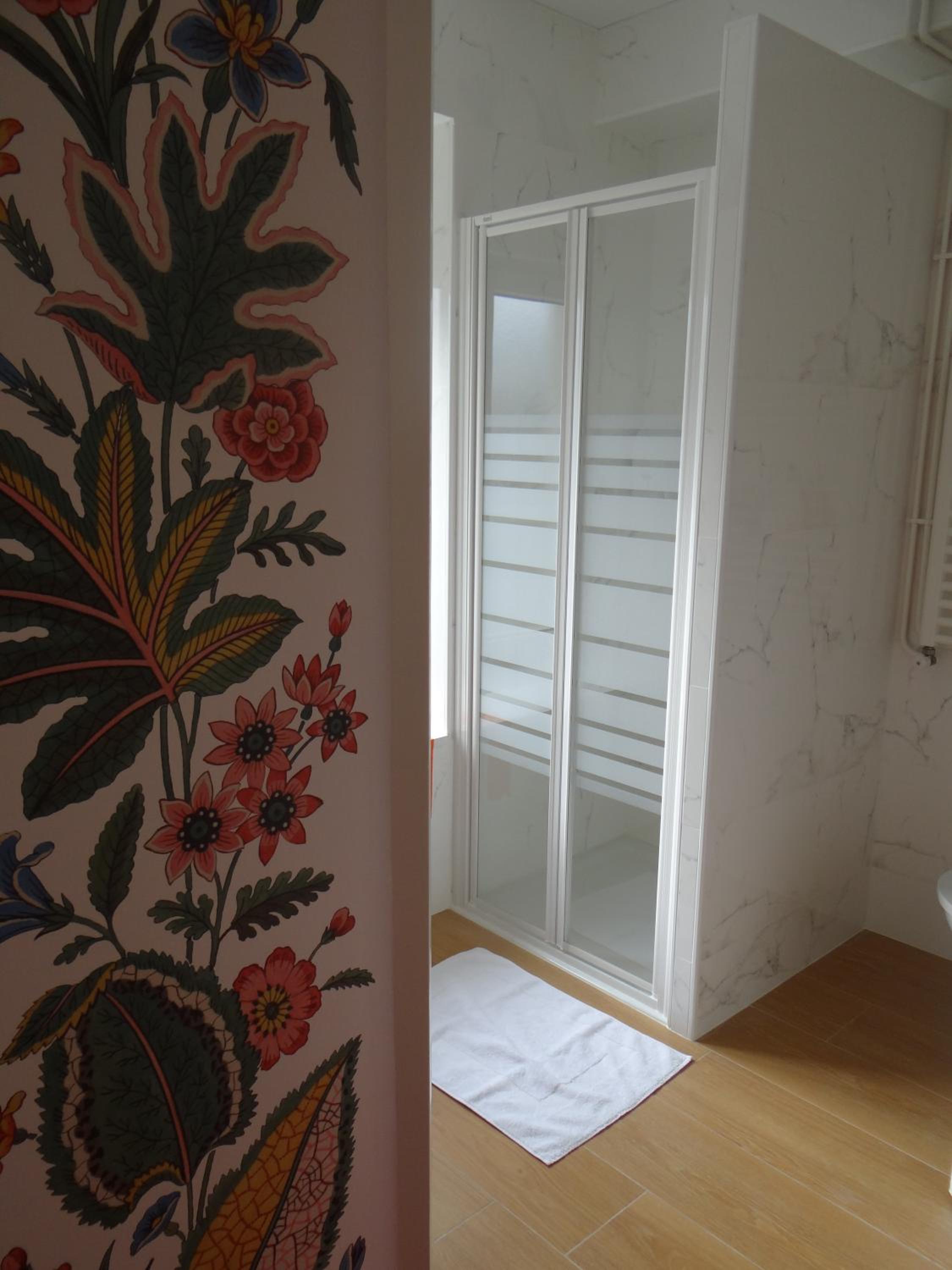Hostellerie Bon Pasteur, photo 29