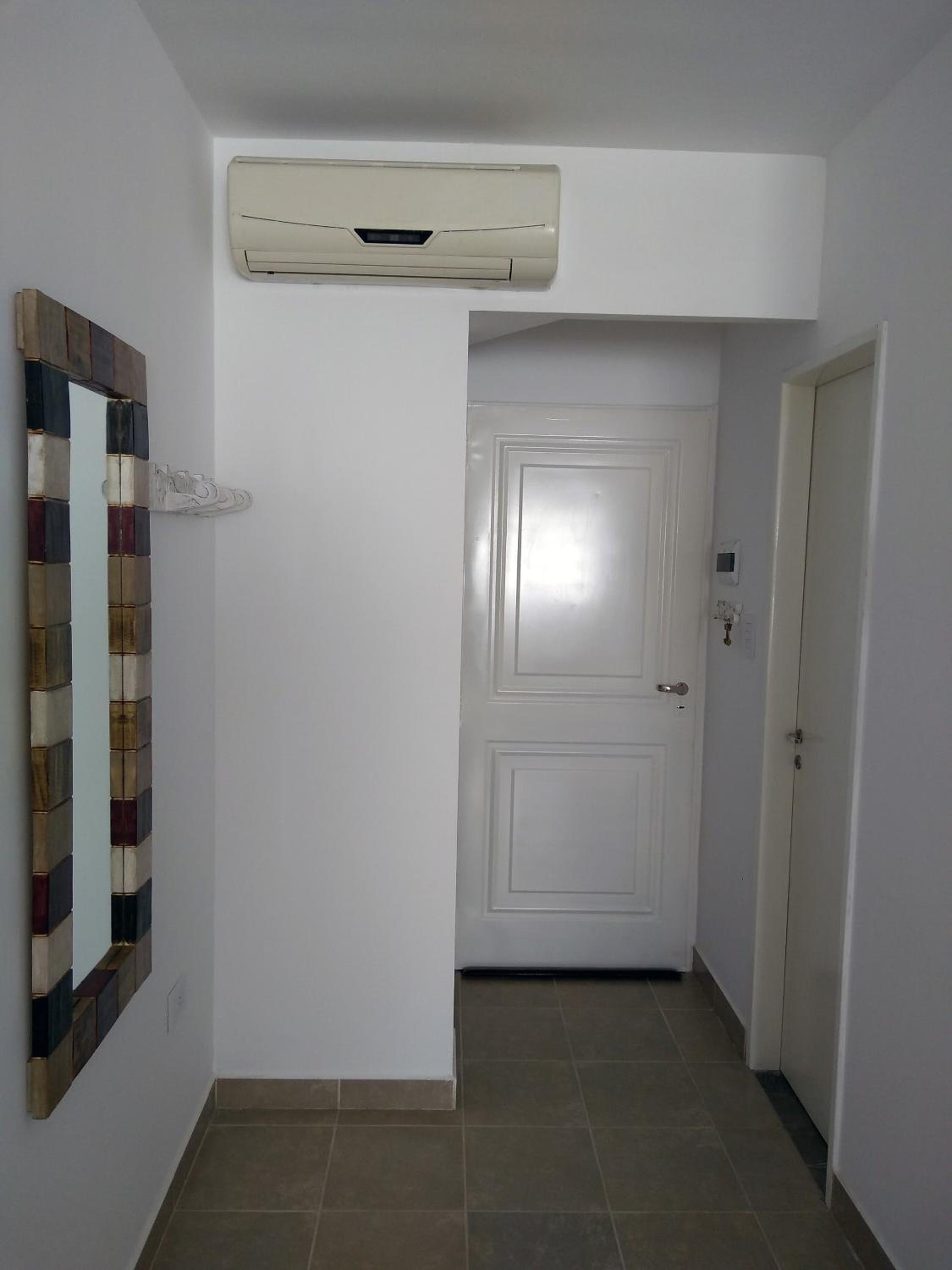 Apart jujuy Suite Premium