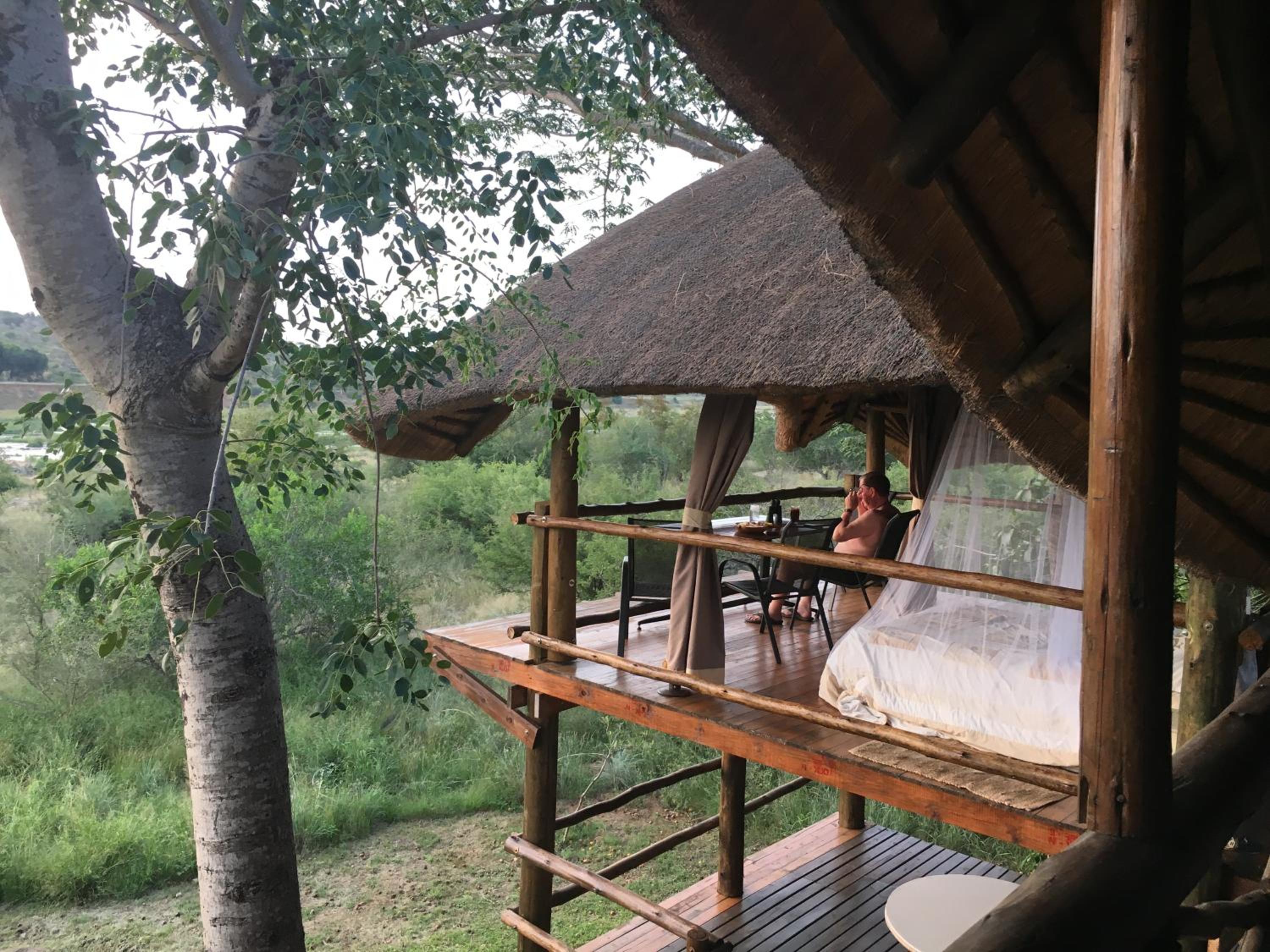 Photo 24
