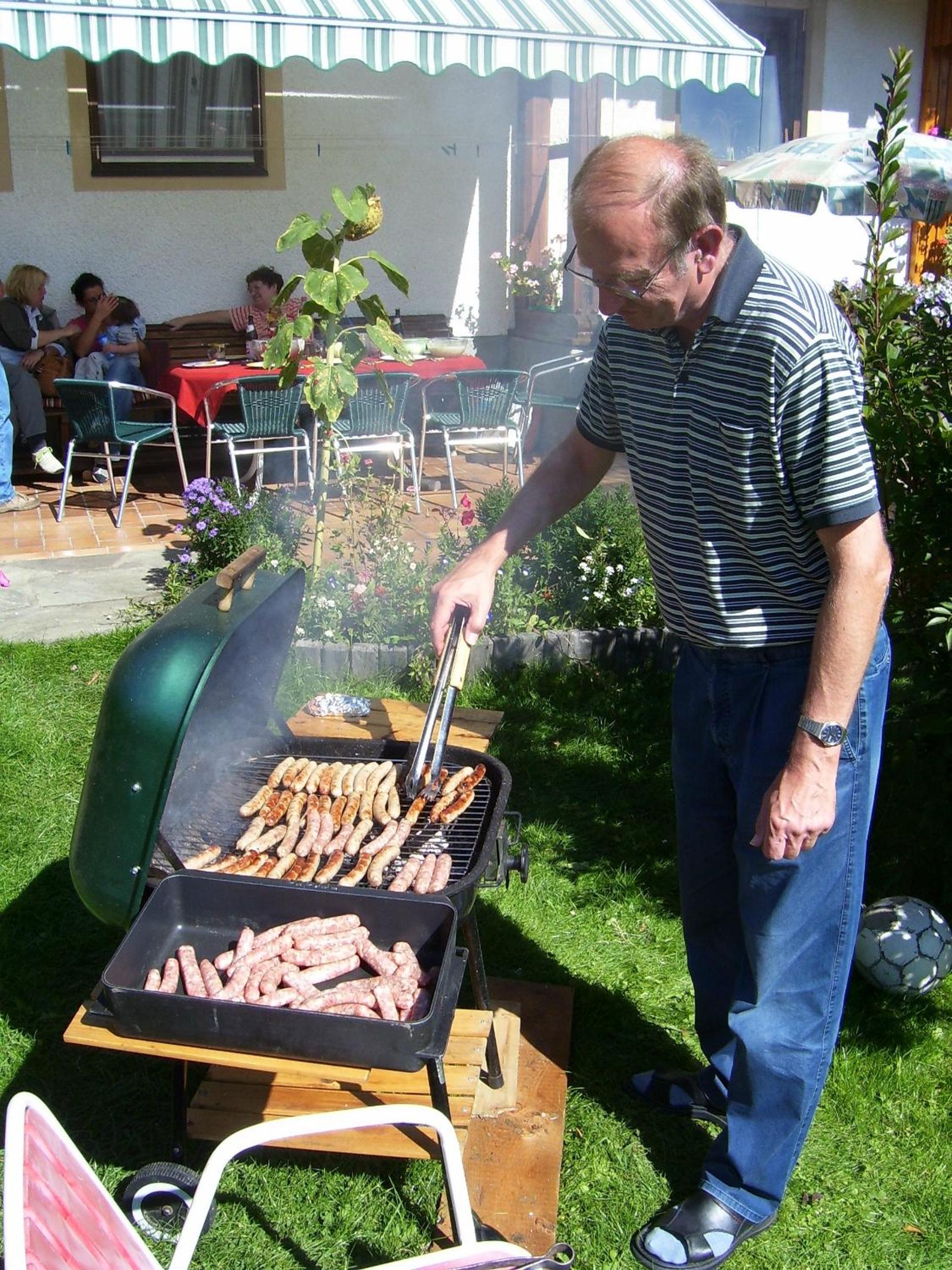 Pfeifferhof