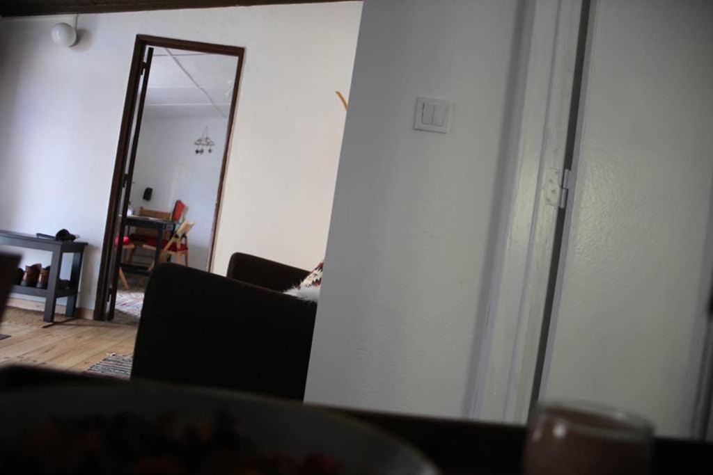 Photo 29