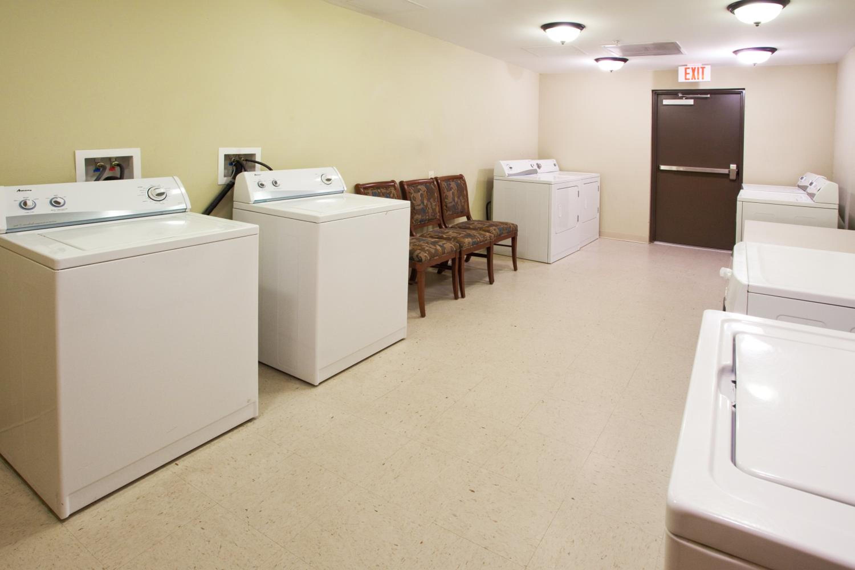 Staybridge Suites Augusta by IHG