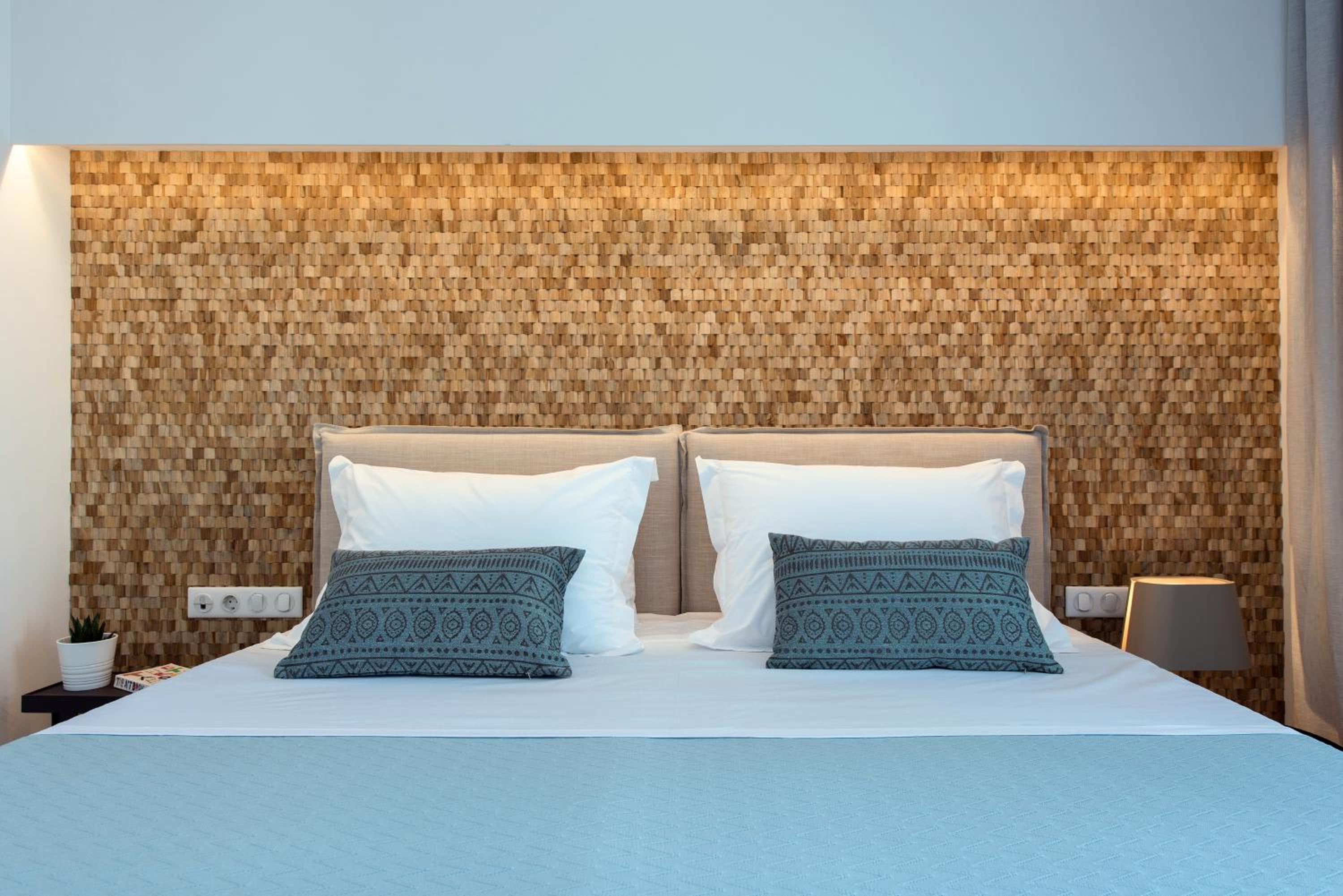 Villa Costele with Private Sandy Beach photo 2