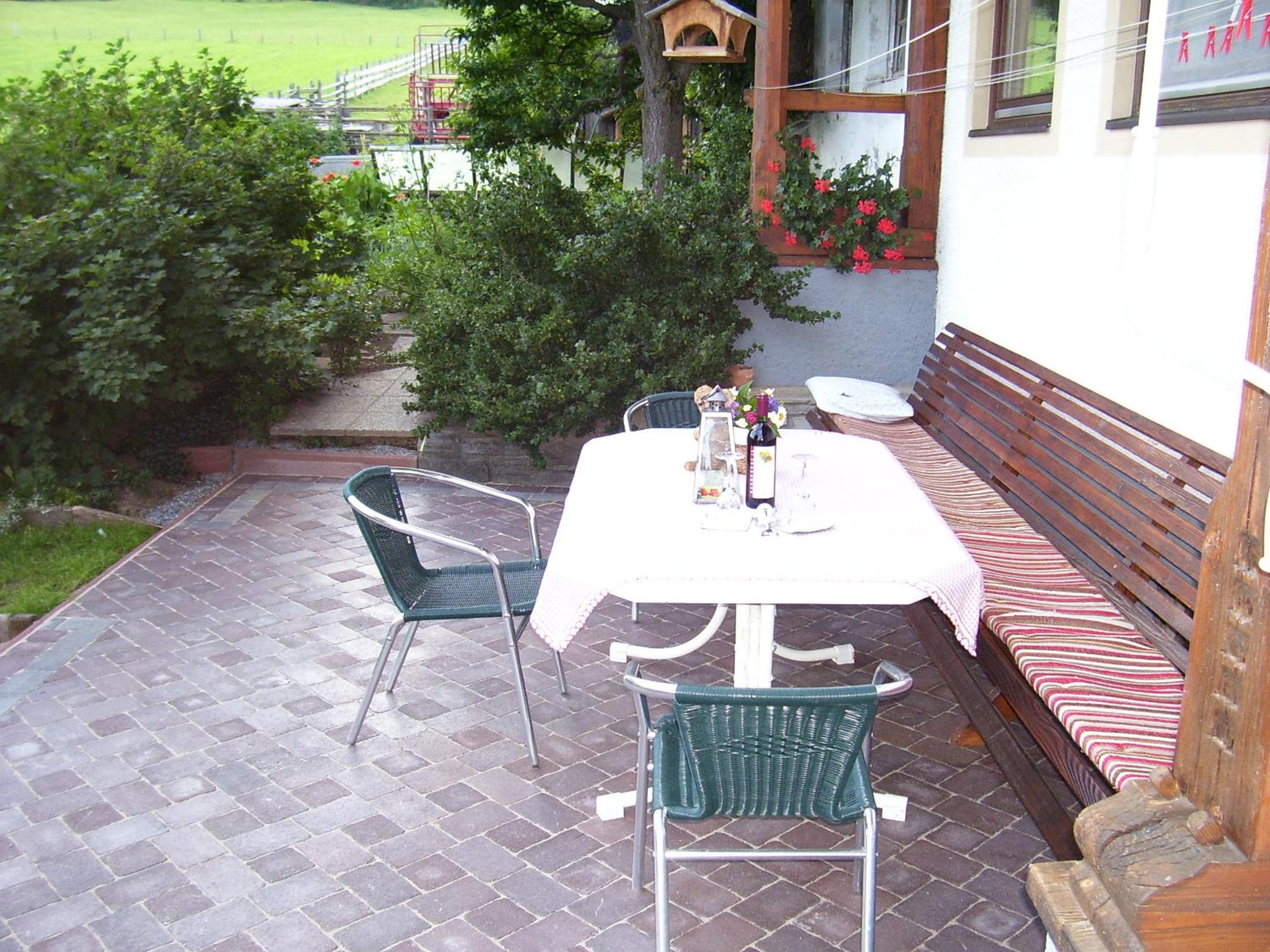 Pfeifferhof