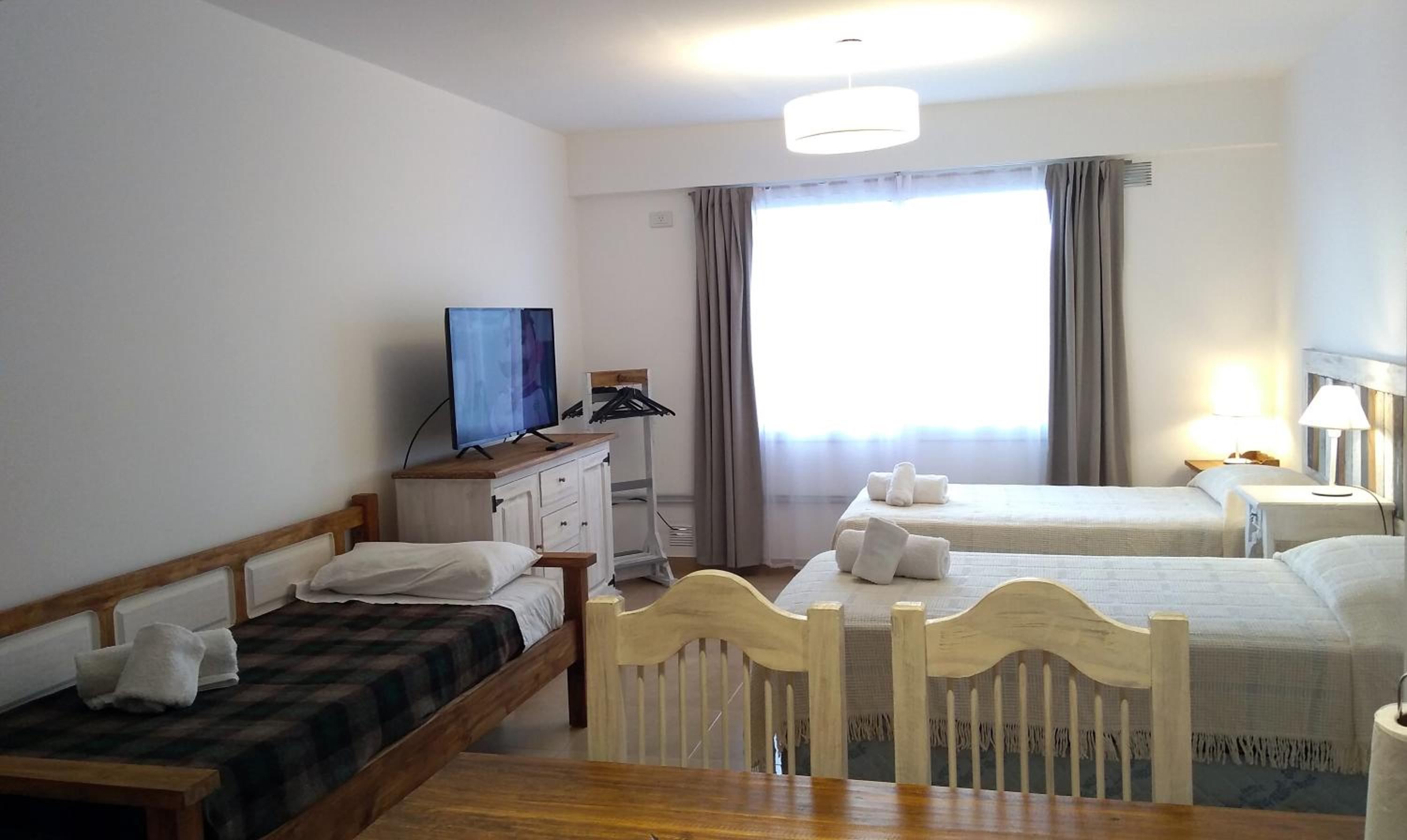 Apart jujuy Suite Premium