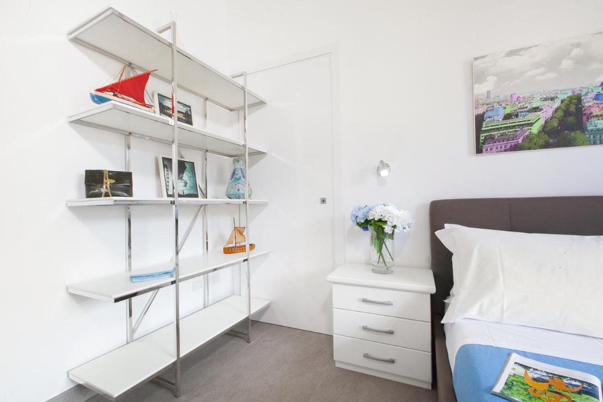 Amore Rentals - Casa Katia photo 5