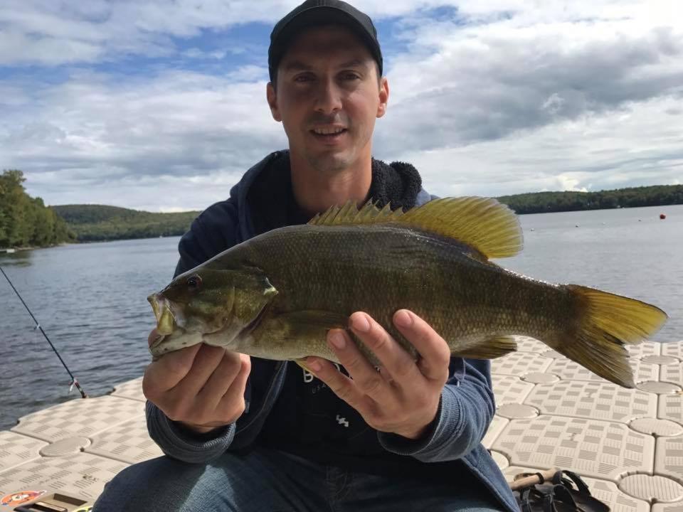 Club Loisirs Nautiques Quebec