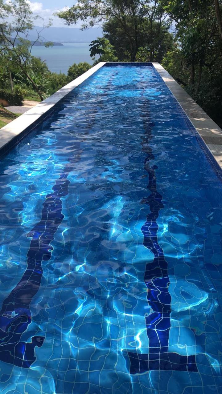 Siriúba Reserve
