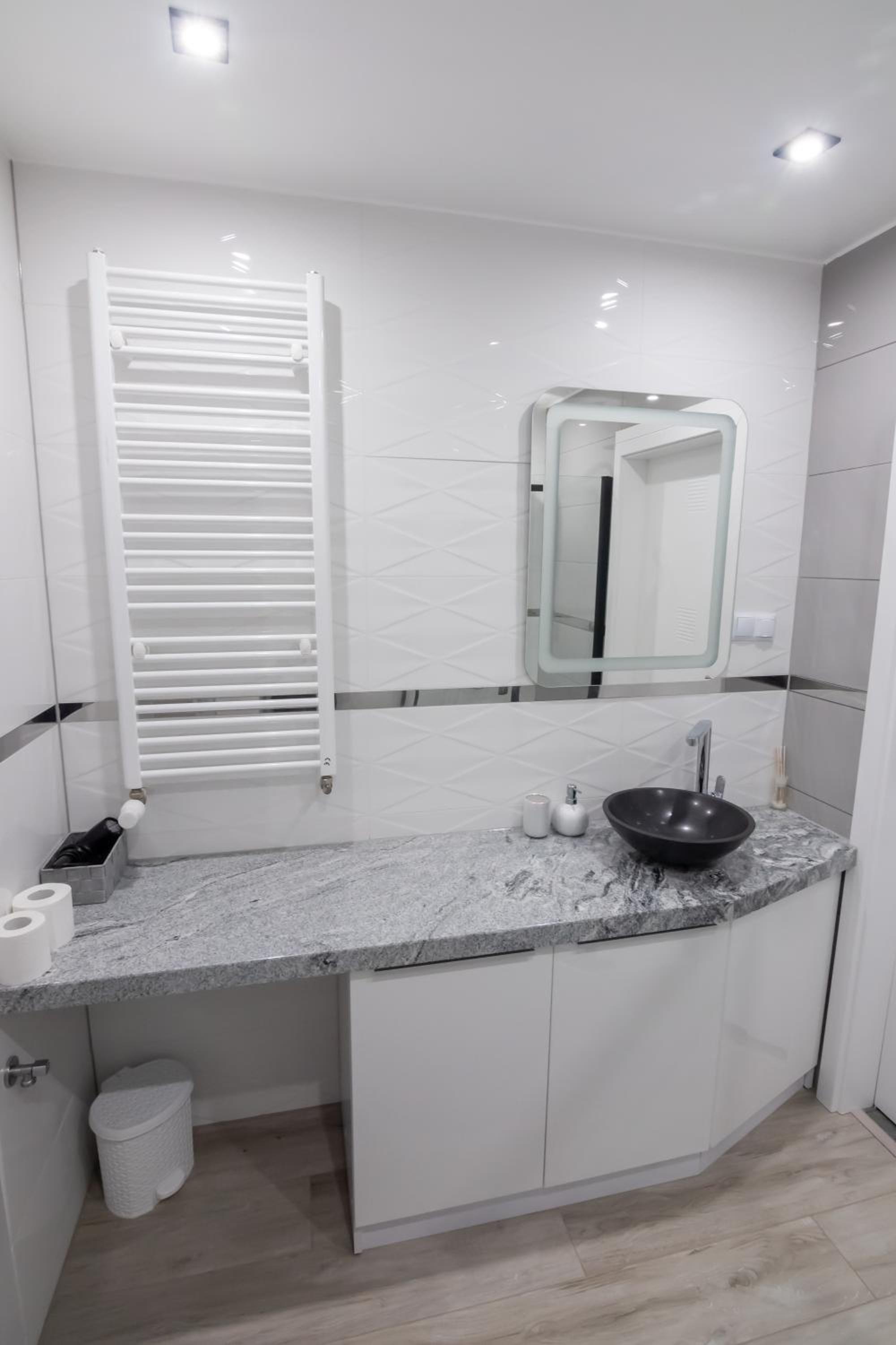 Apartament Panorama, photo 16