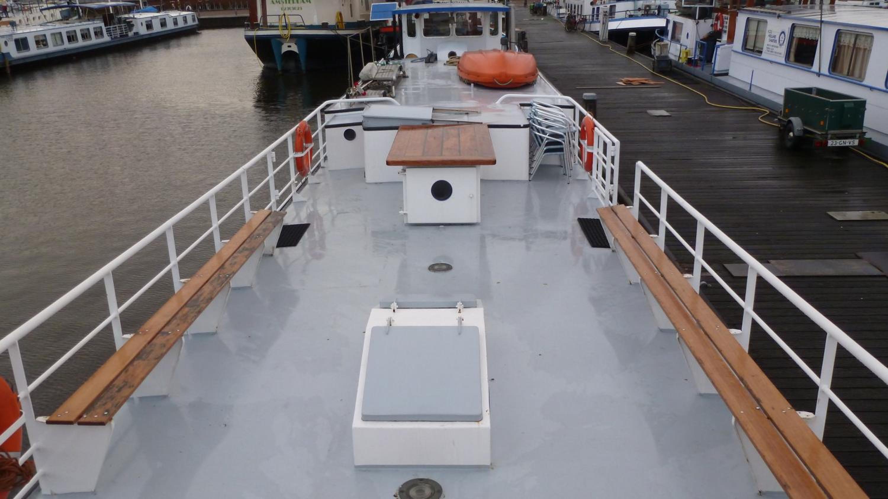 Anna Maria II