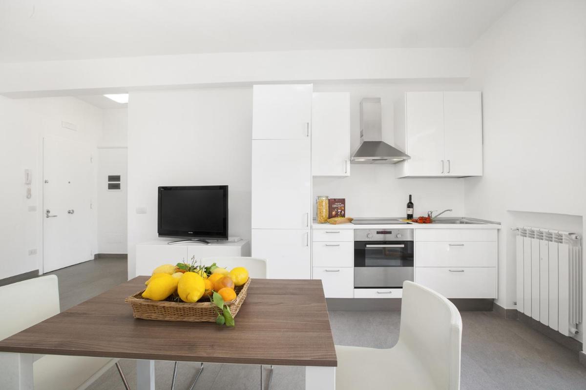 Amore Rentals - Casa Katia photo 3