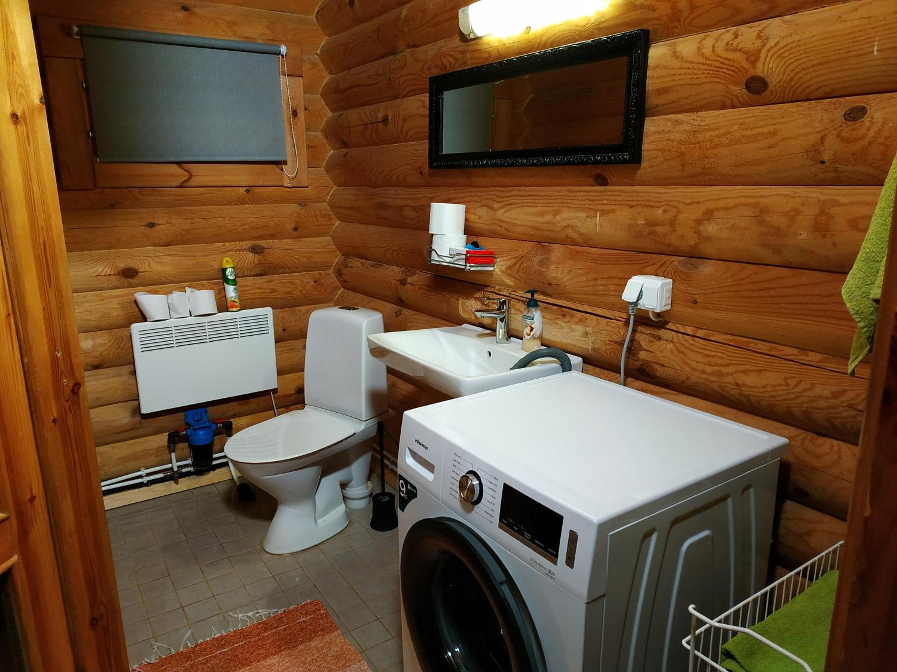 Photo 41
