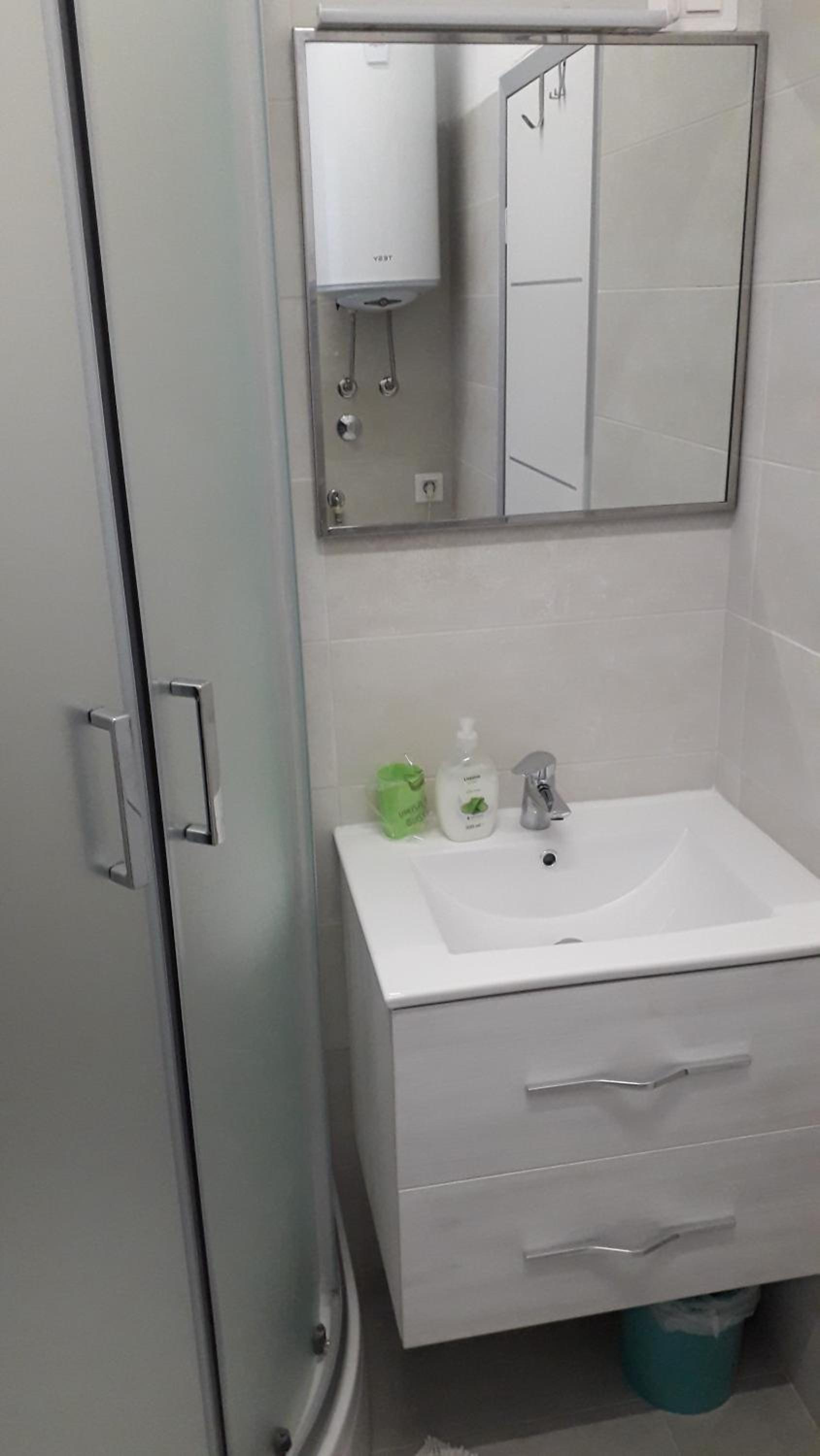 Apartment Iva view 3
