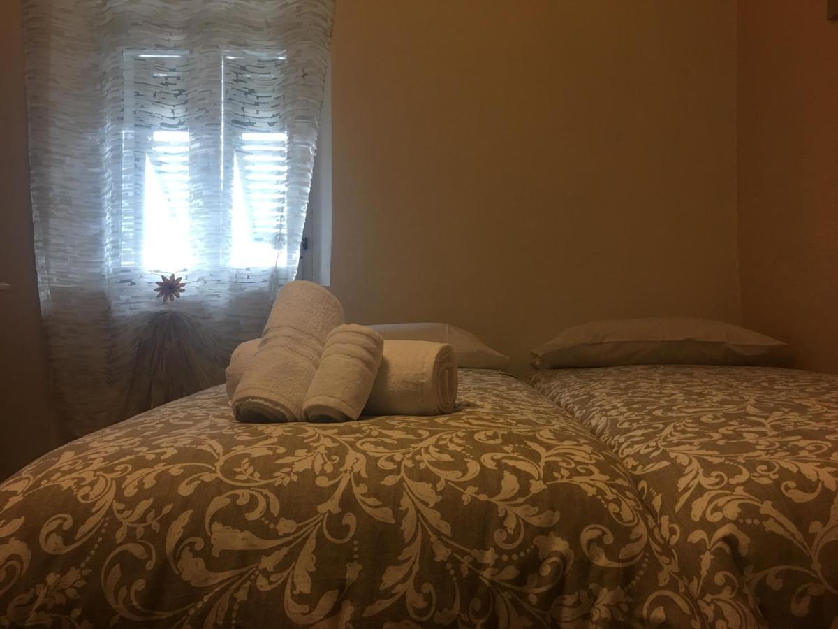 Pomarance Apartment photo 5