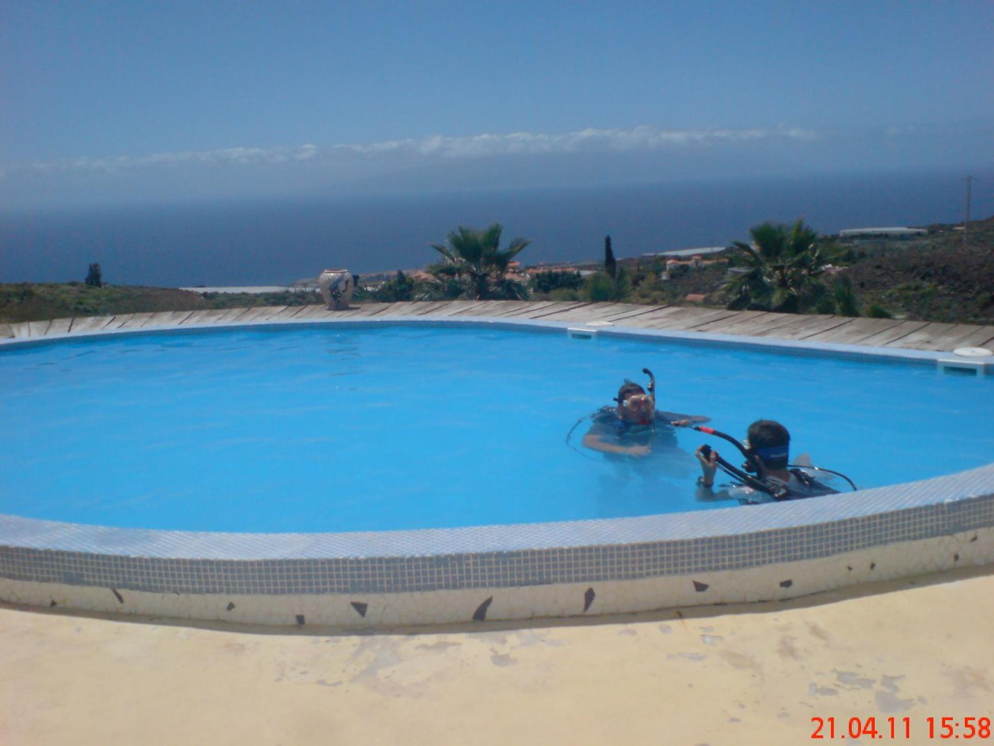Photo 36