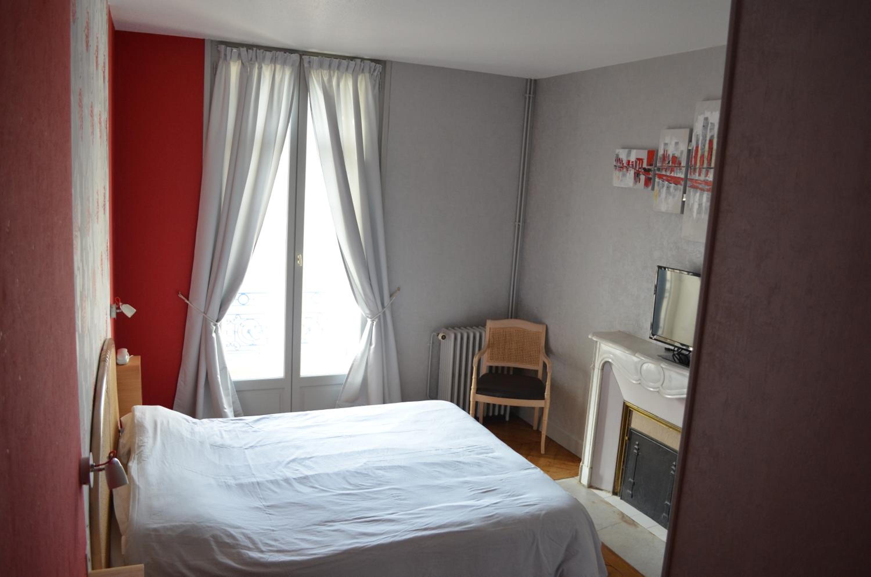 Photo 20