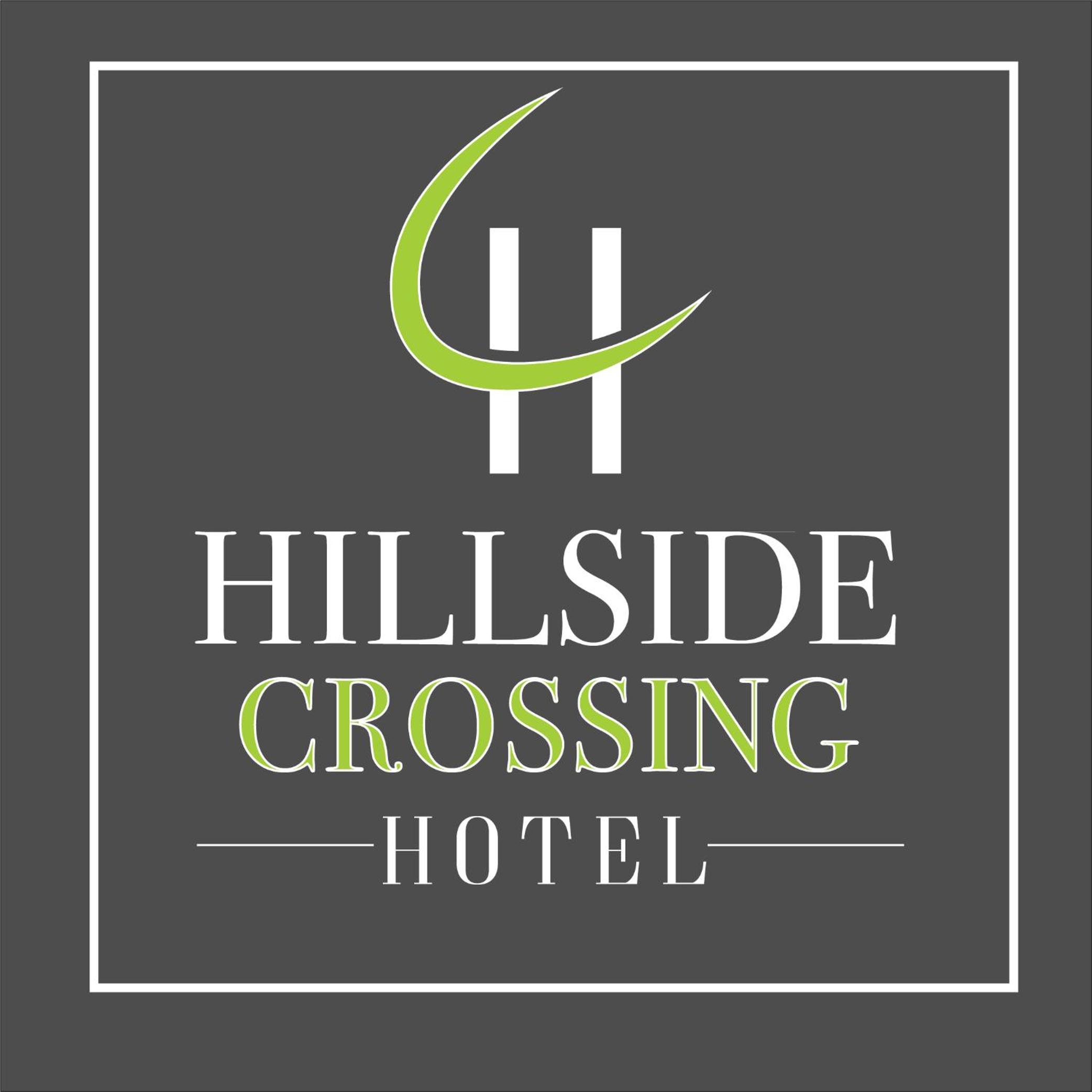 Hillside Crossing Nashville a Ramada by Wyndham - Property Image 25