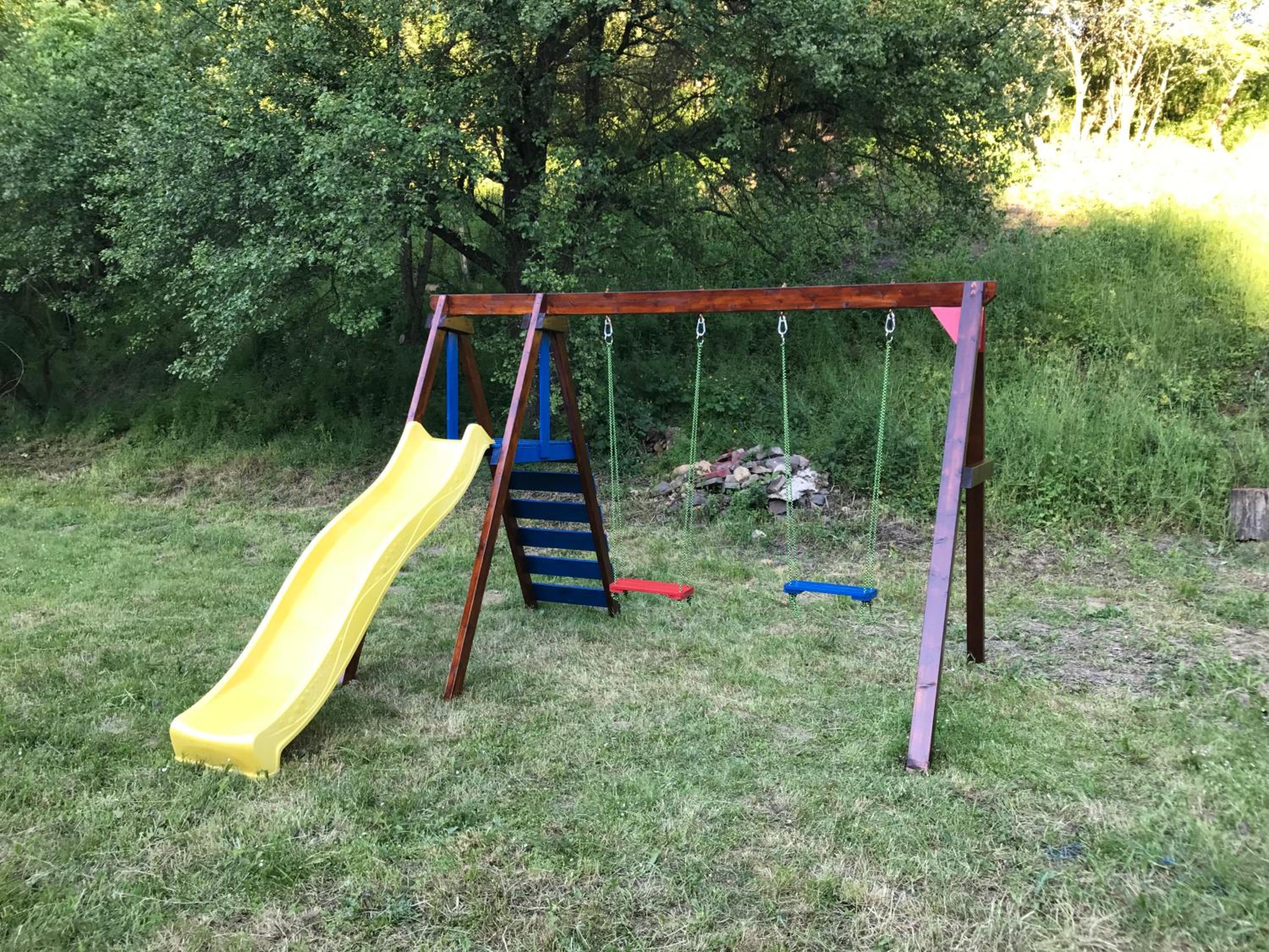 Photo 22