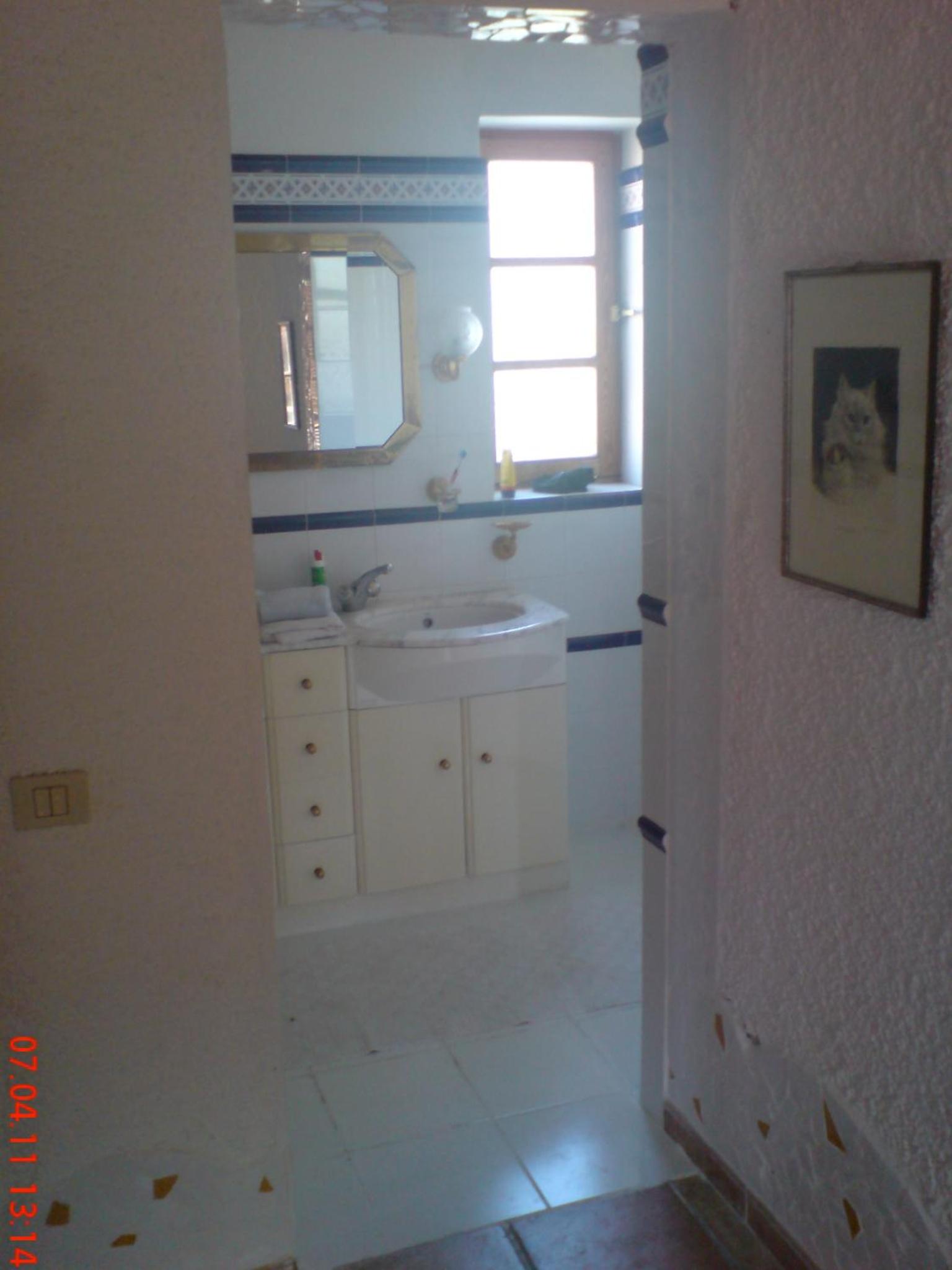 Photo 34