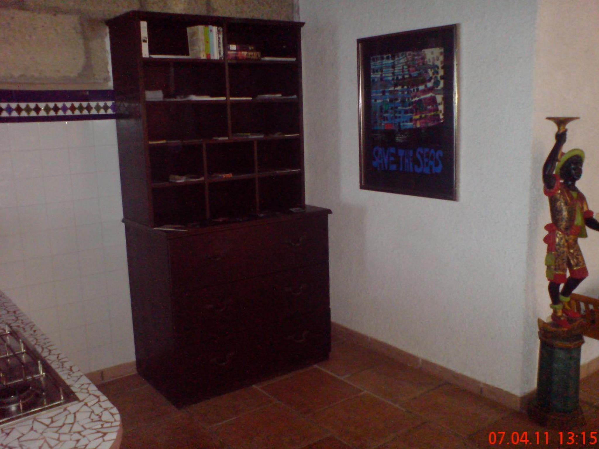 Photo 35