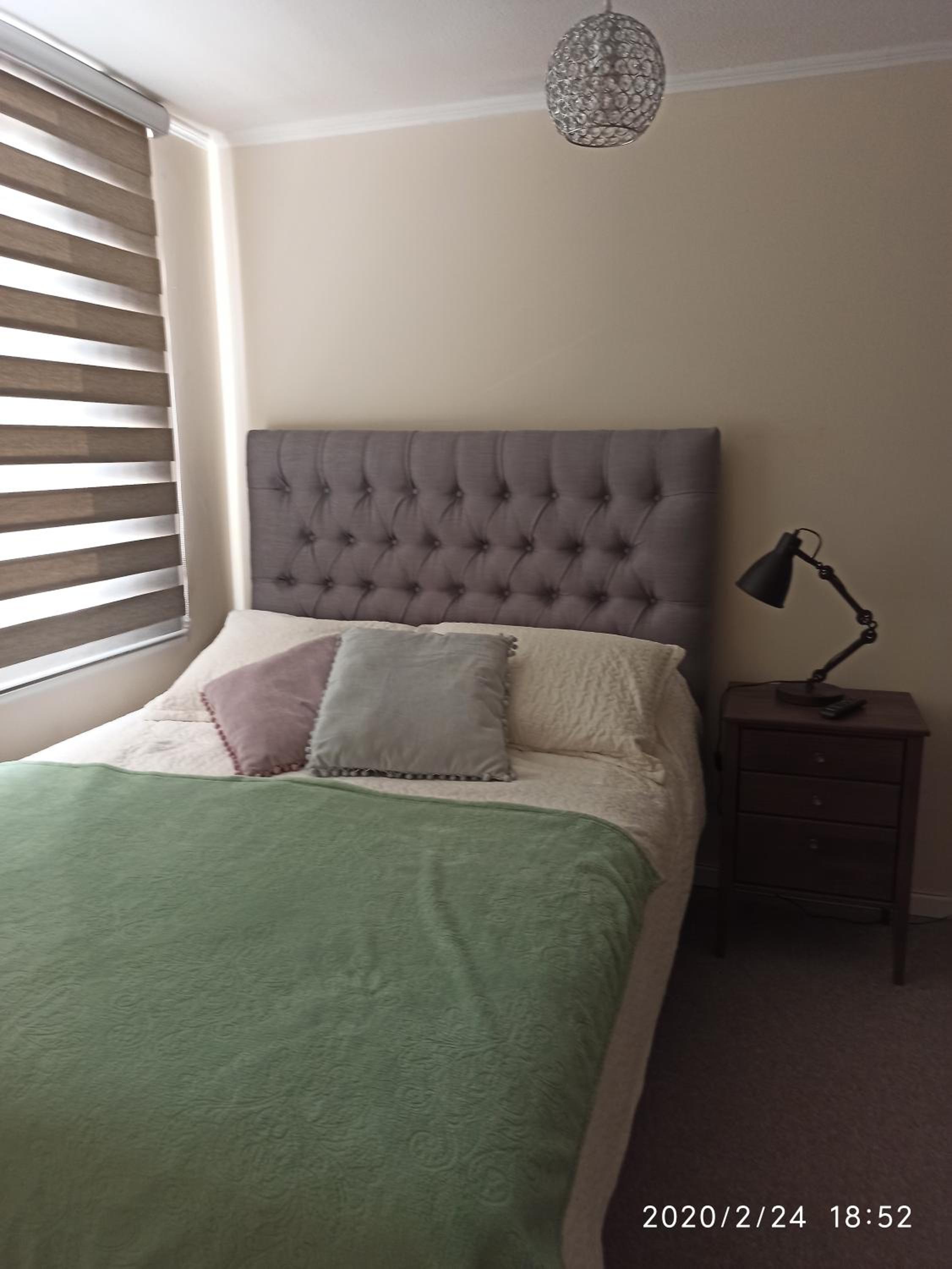Condominio Don Alfonso 1 view 4