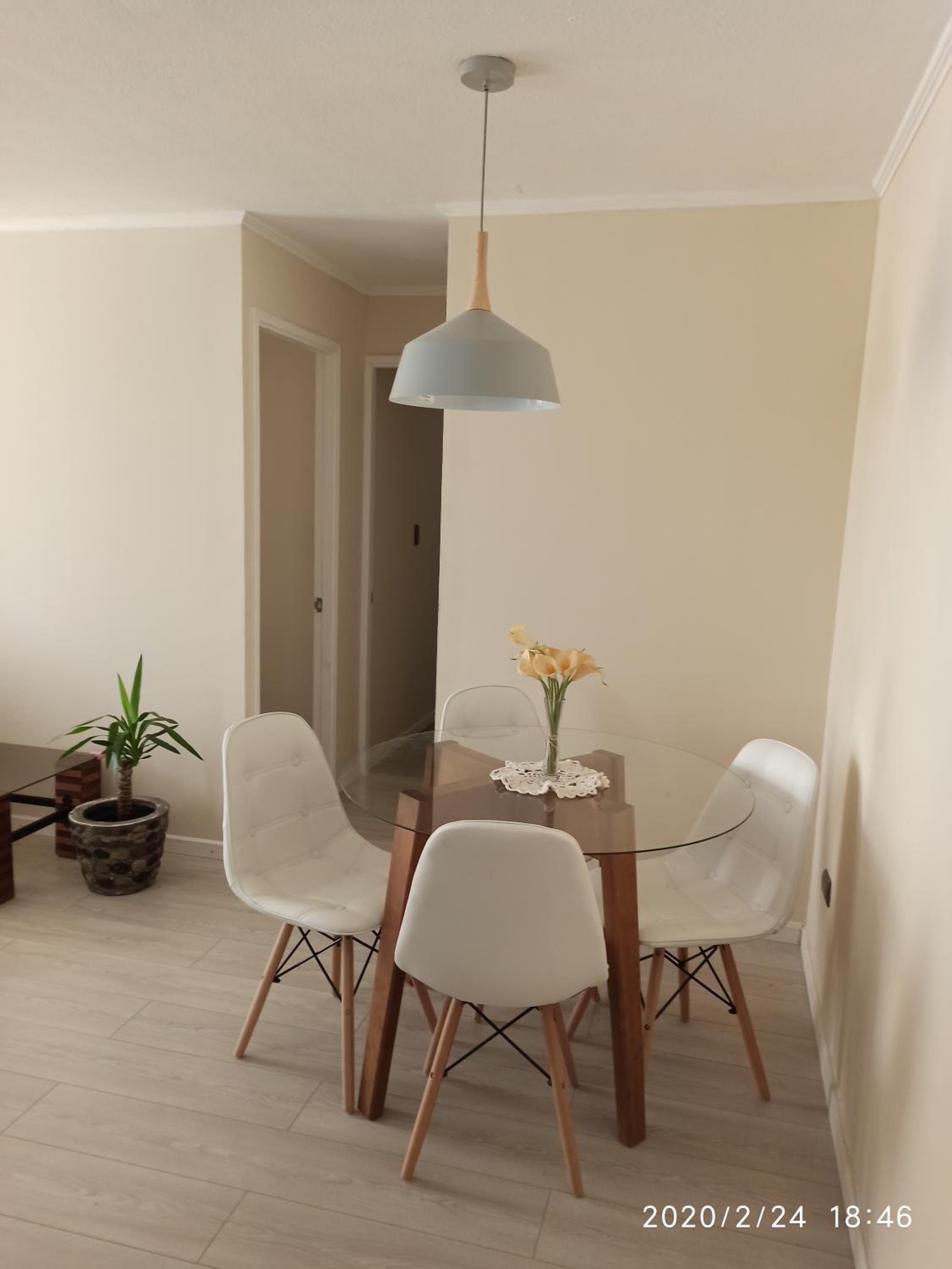 Condominio Don Alfonso 1 view 5