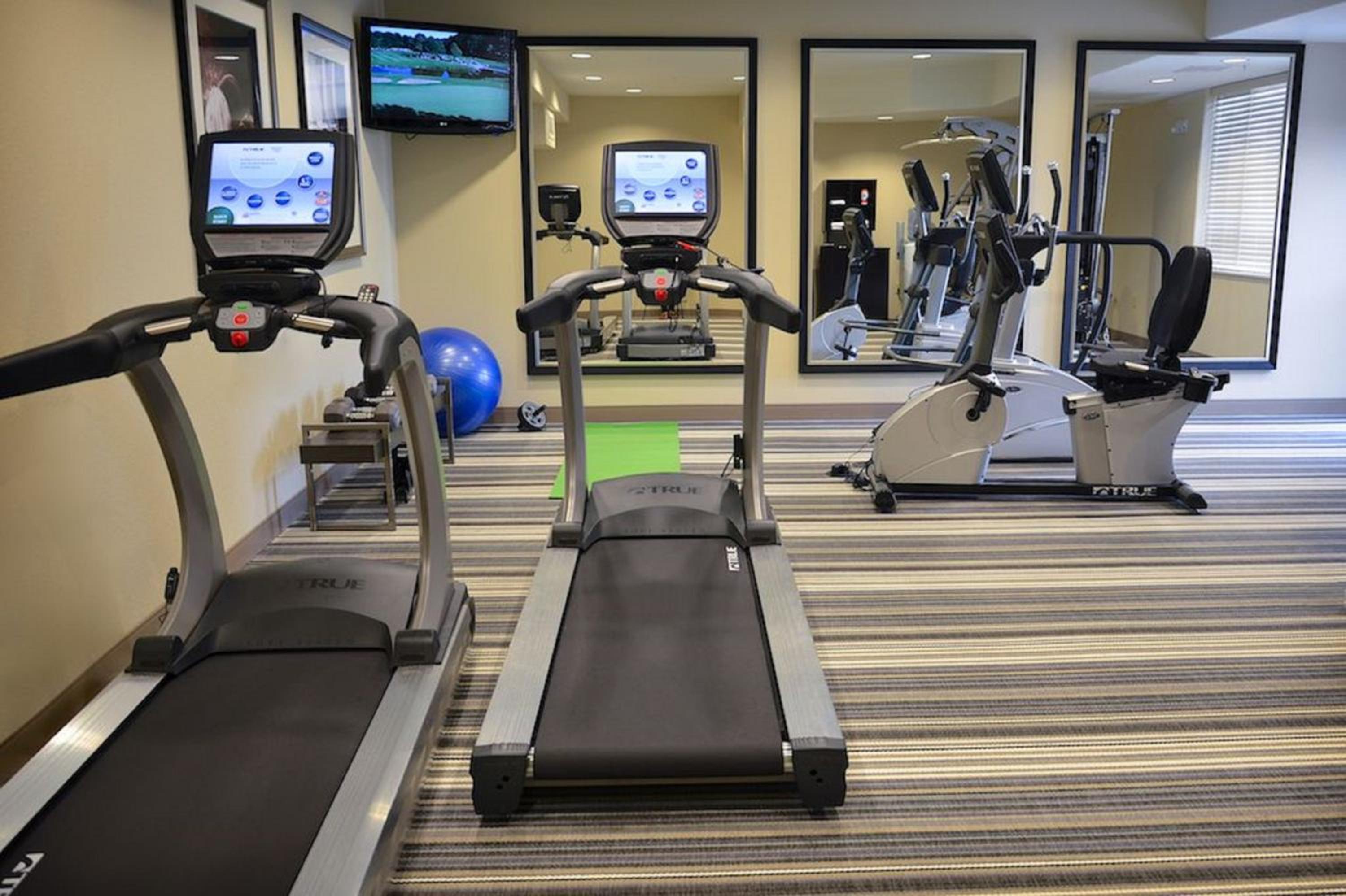Candlewood Suites Denver Northeast - Brighton by IHG