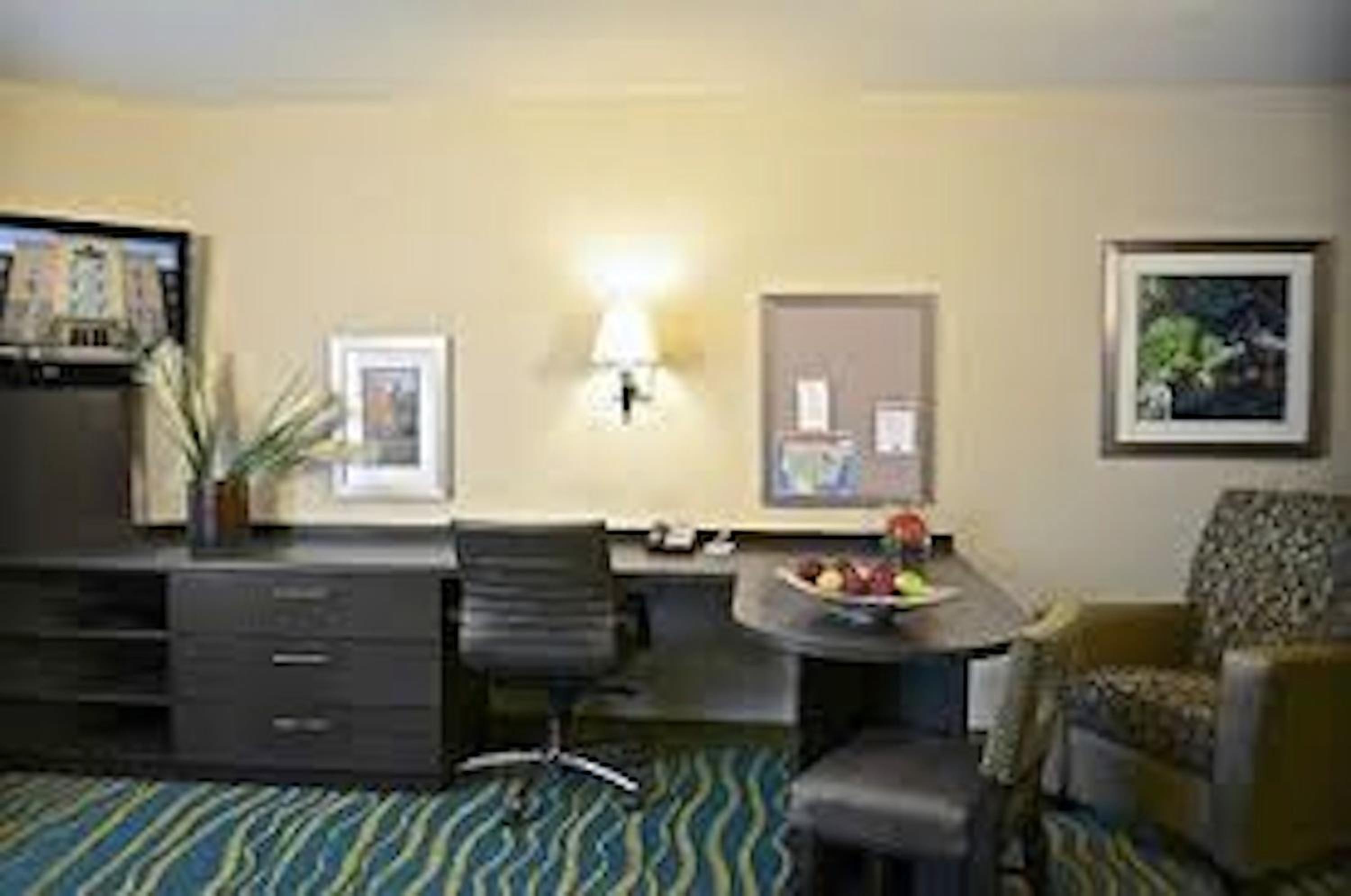 Candlewood Suites Denver Northeast - Brighton by IHG