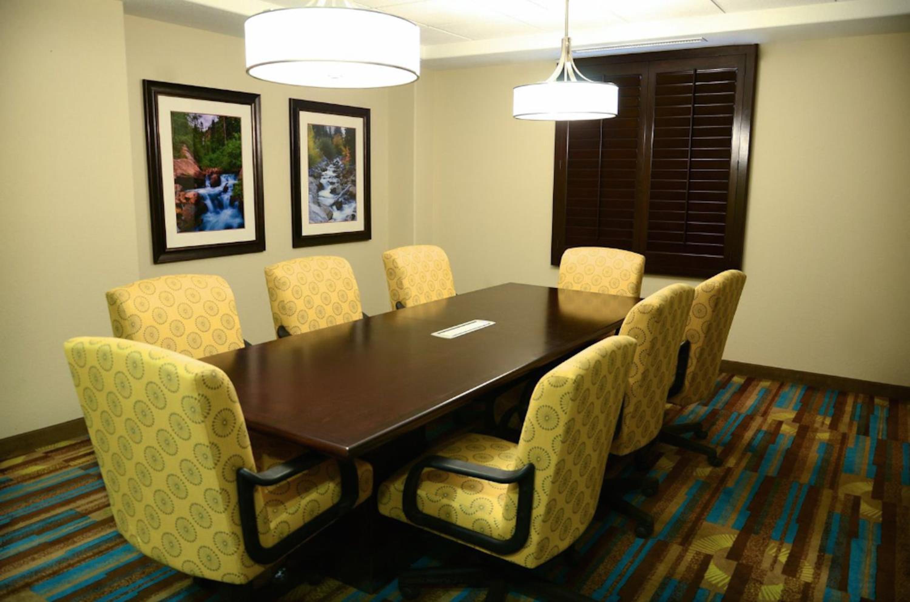 Candlewood Suites Denver Northeast - Brighton by IHG