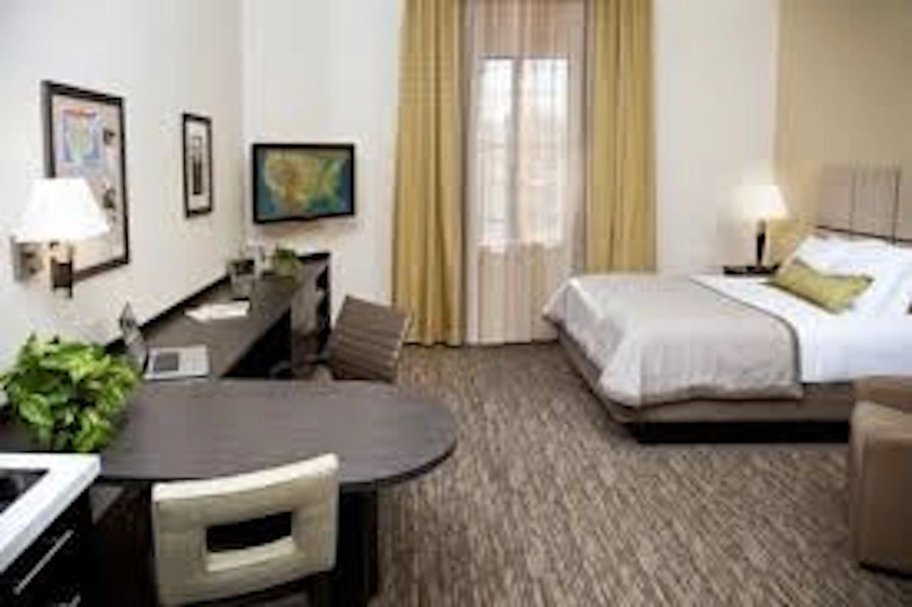 Candlewood Suites Denver Northeast - Brighton by IHG