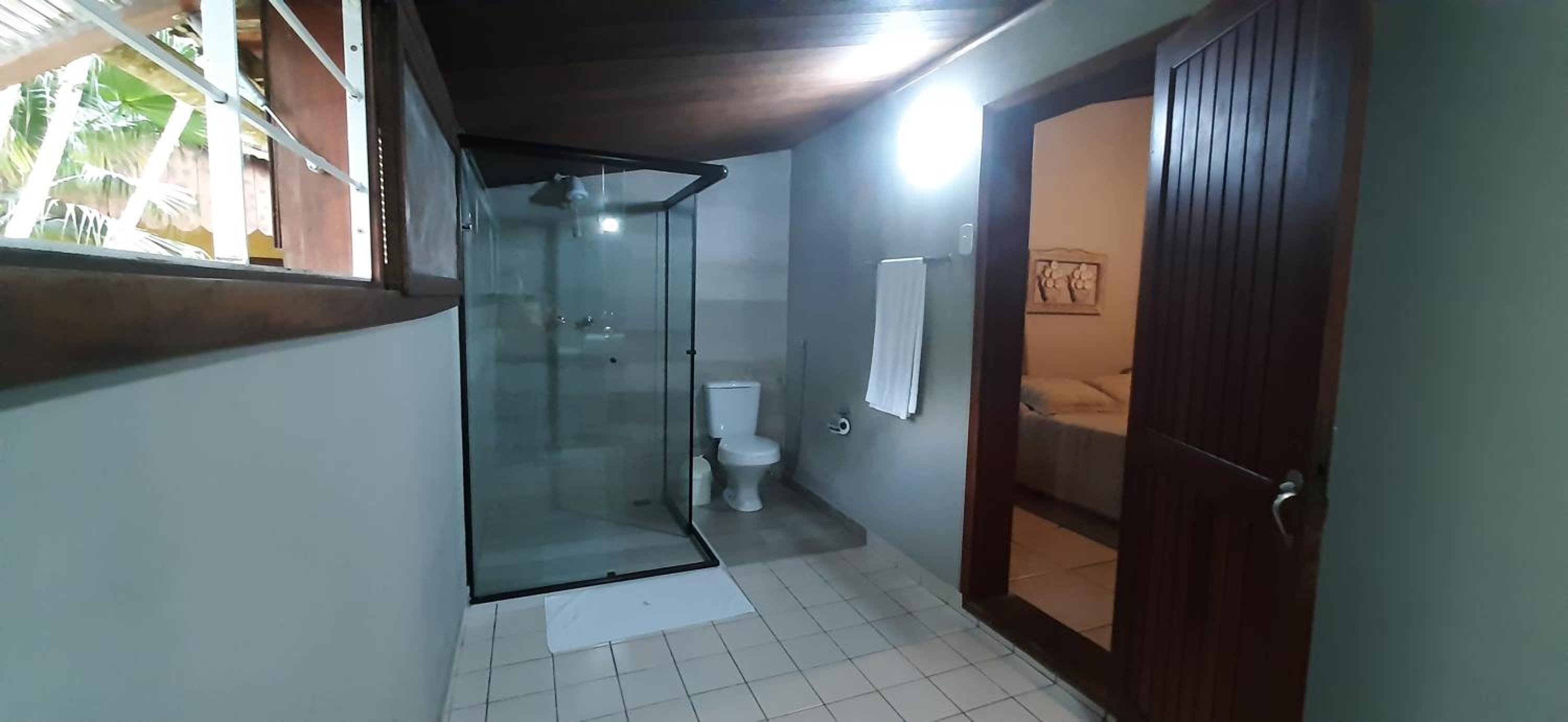 Hotel Daniela