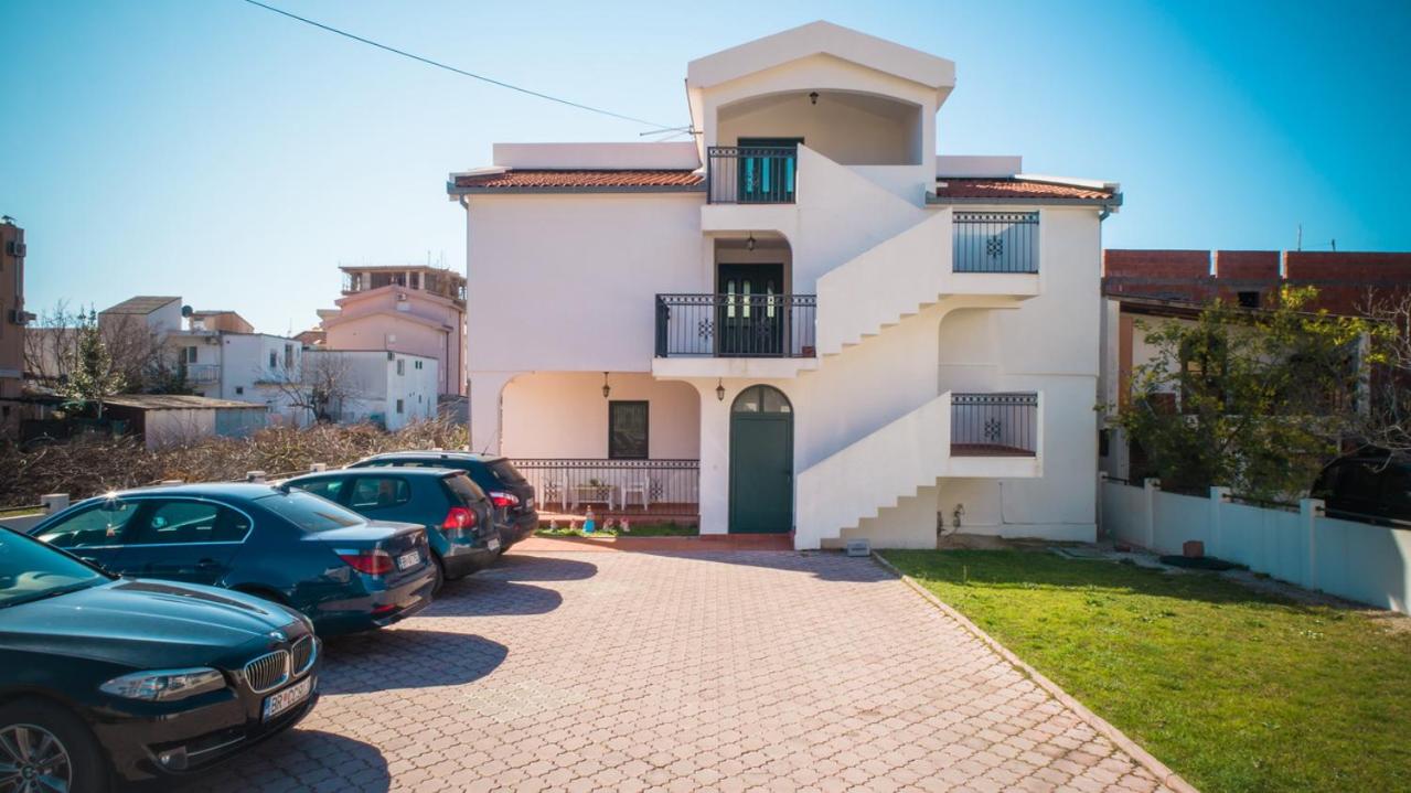 Hotel Apartment Boljevic - Image 1