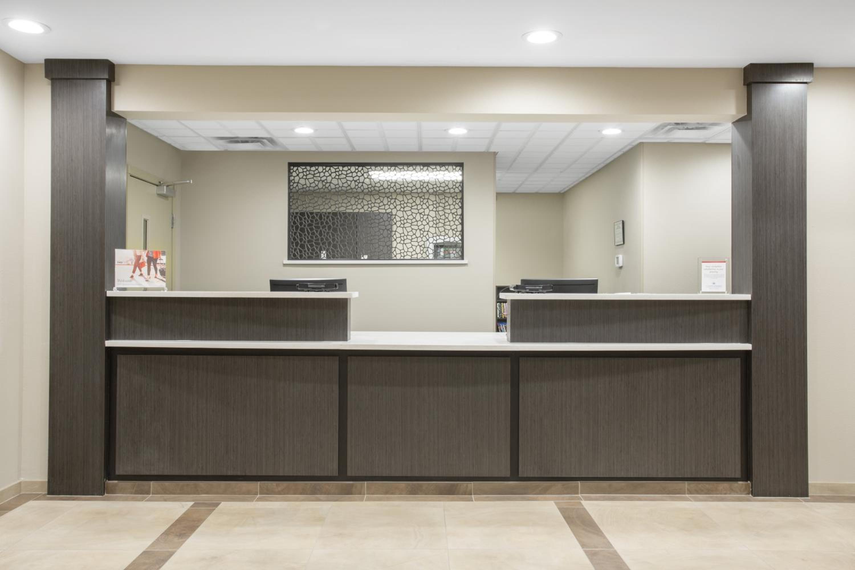 Candlewood Suites Pueblo by IHG